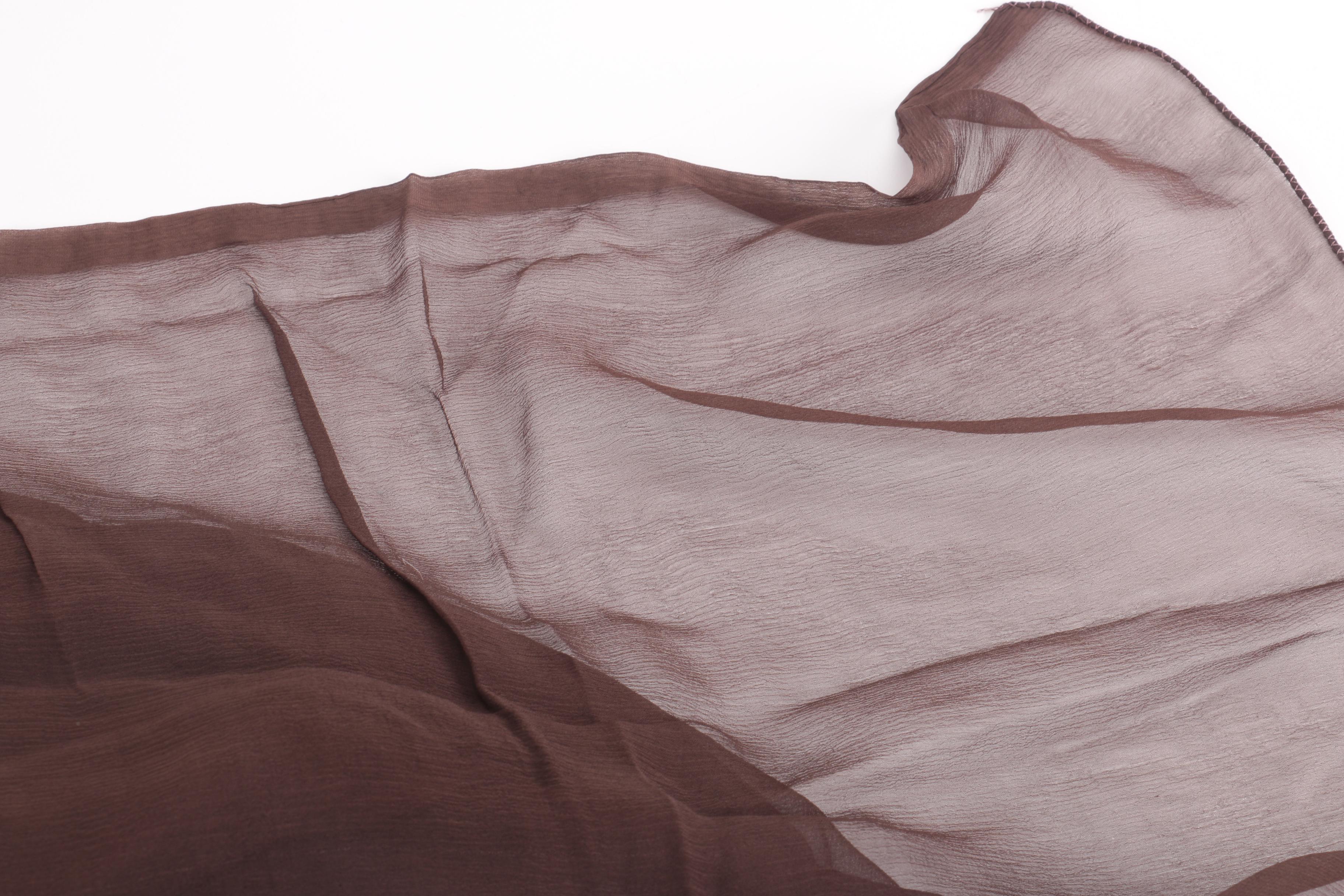 Scarves and Pashmina Scarves