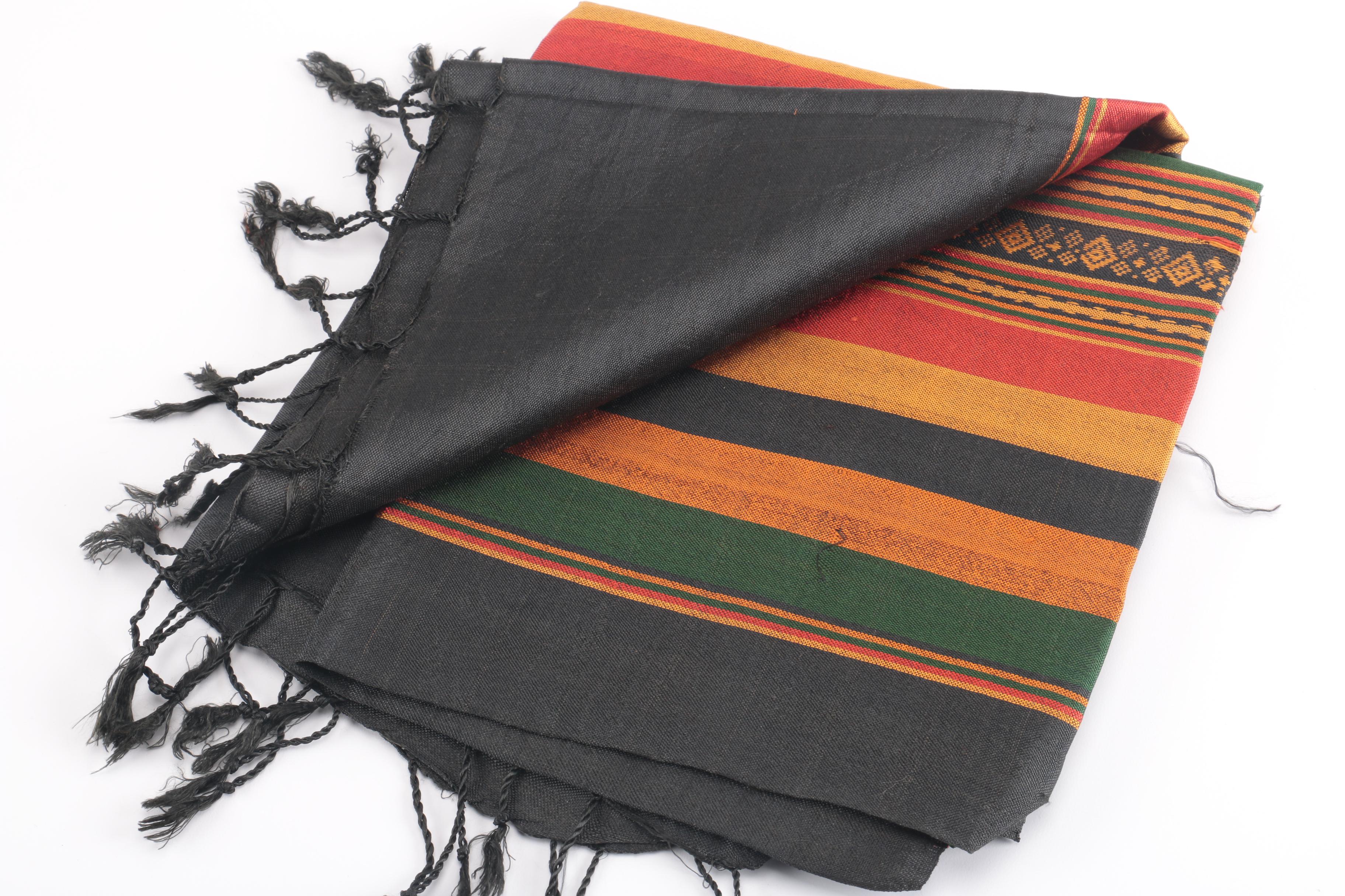 Scarves and Pashmina Scarves