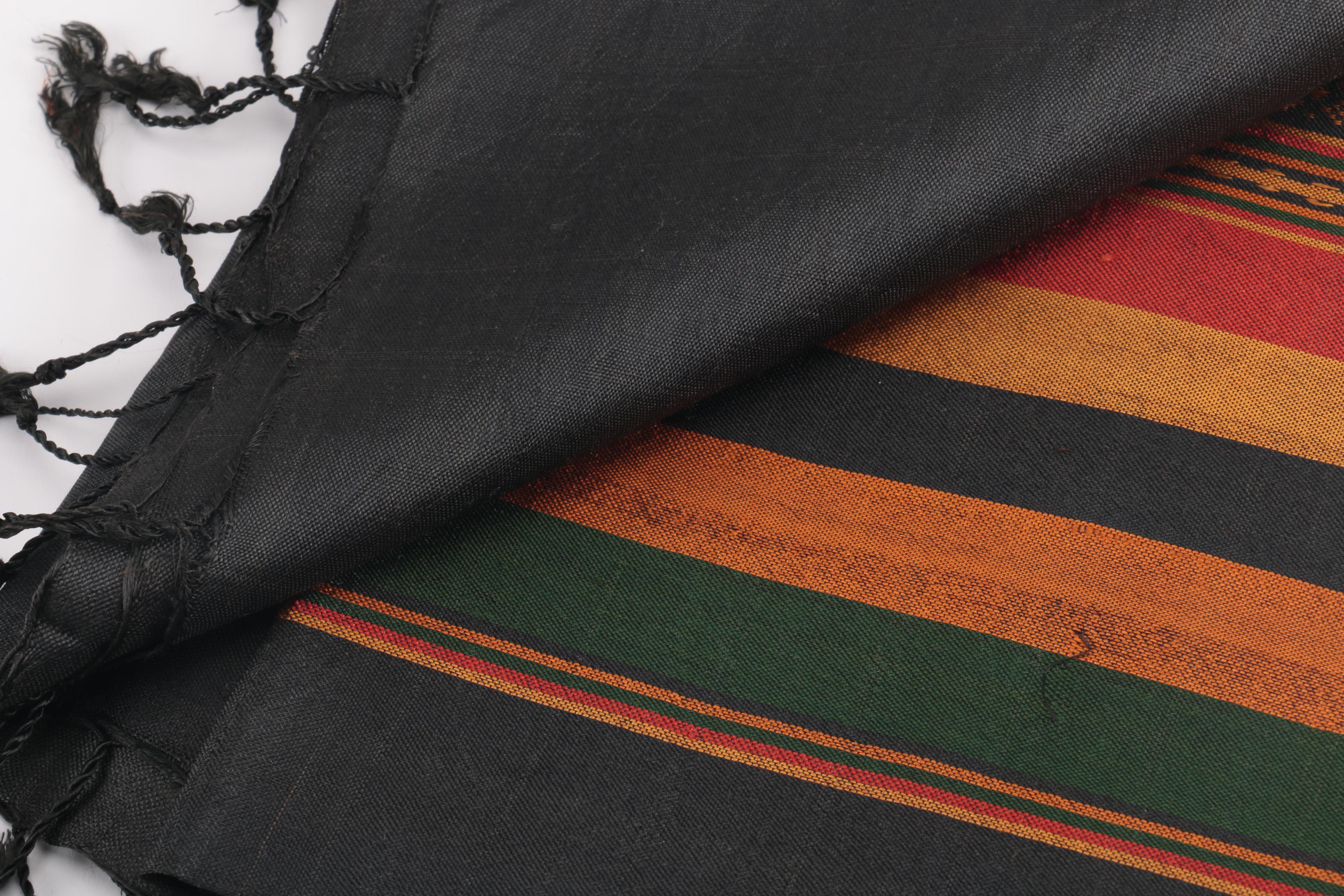 Scarves and Pashmina Scarves