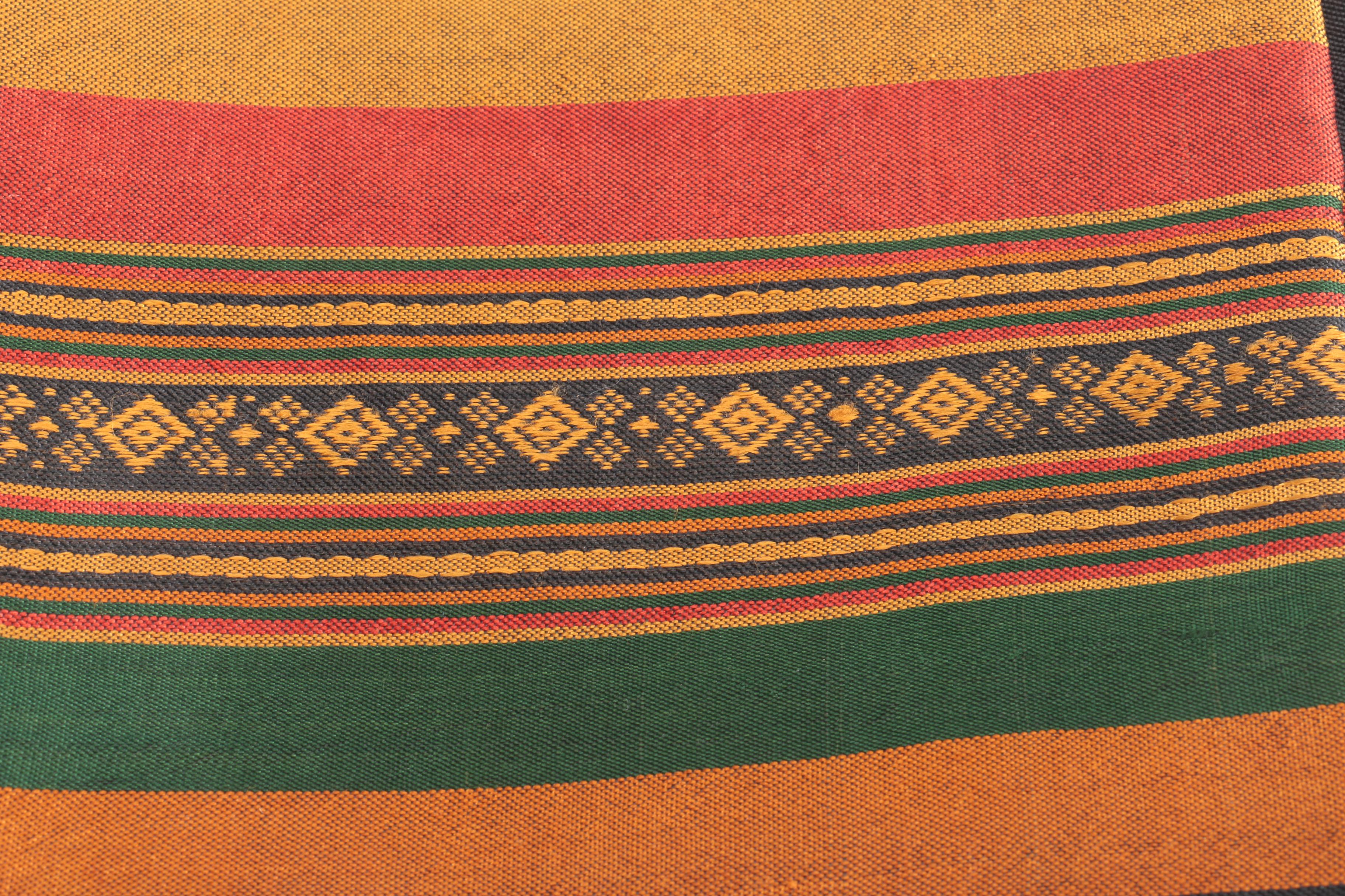 Scarves and Pashmina Scarves