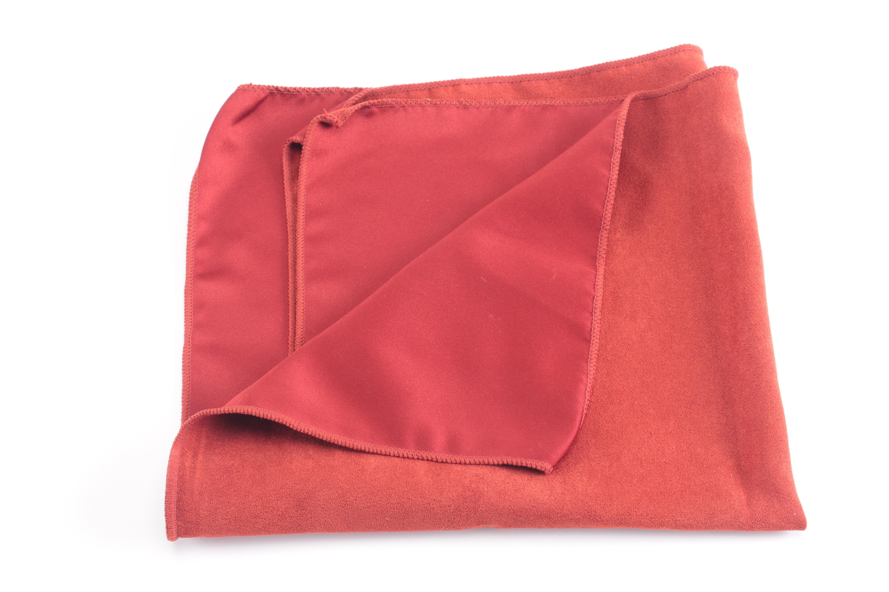 Scarves and Pashmina Scarves