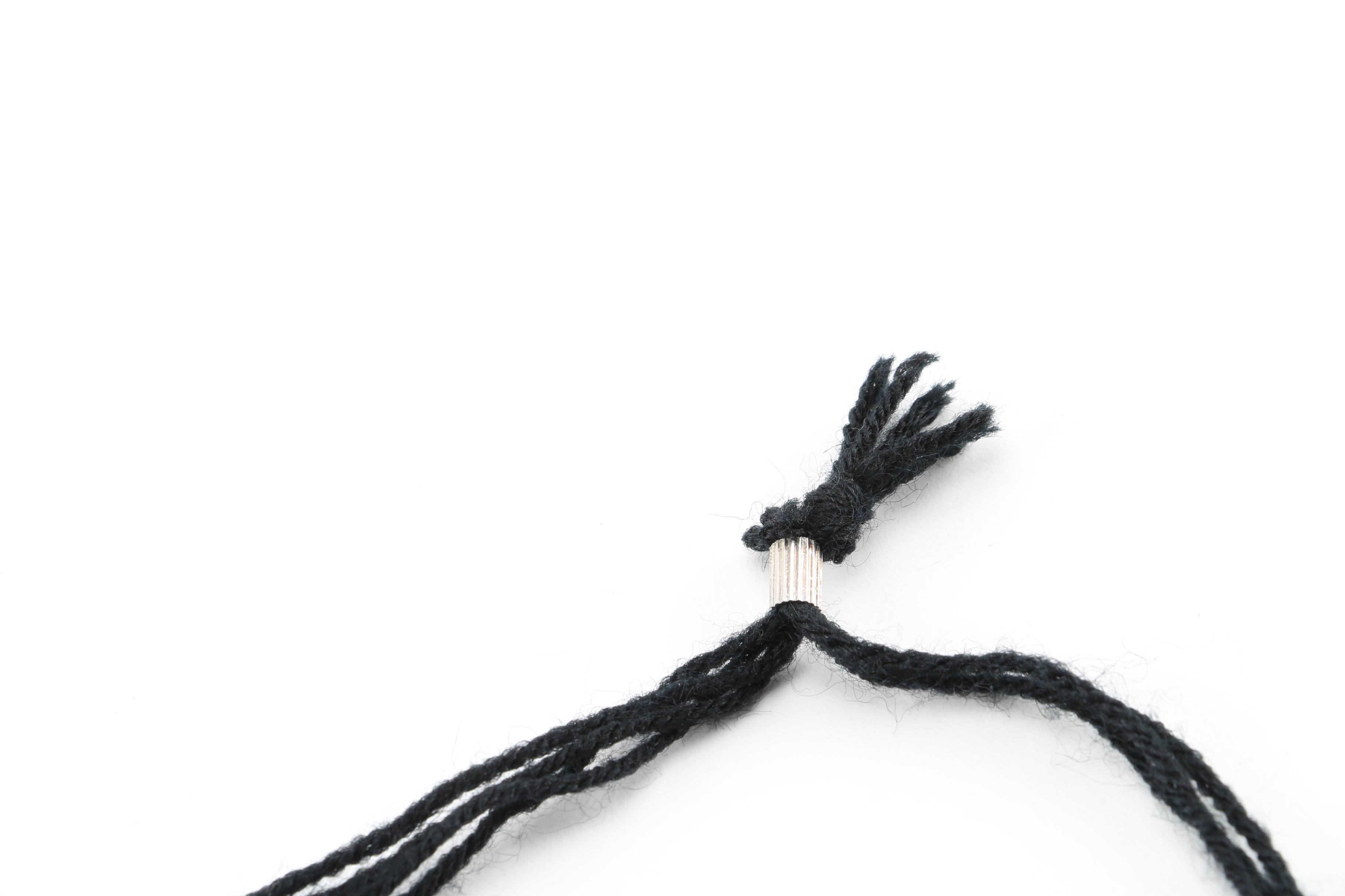 Selection of Bohemian Style Costume Jewelry