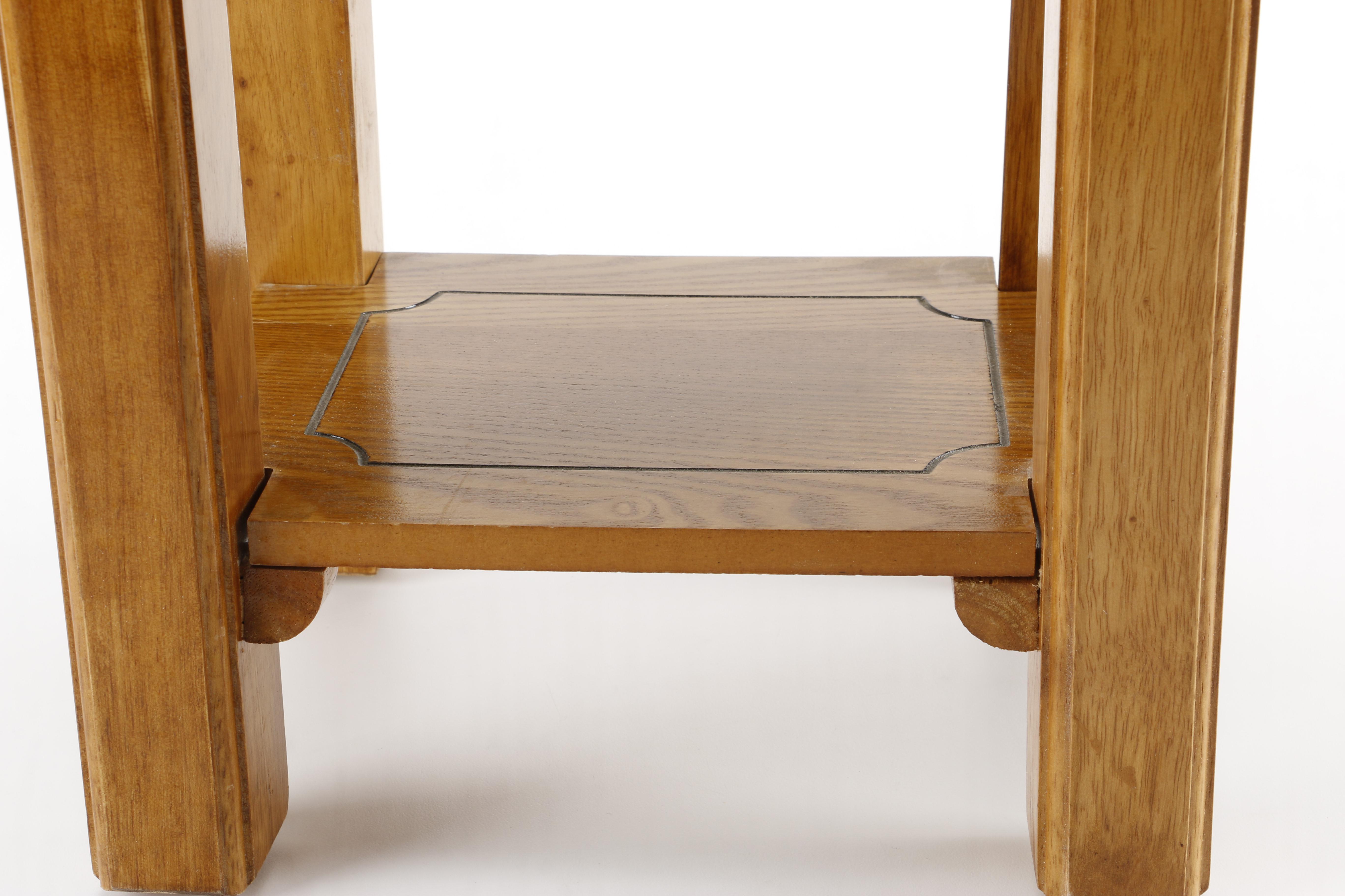 Faux Vintage Crosley Budweiser Collector's Edition Cassette Radio