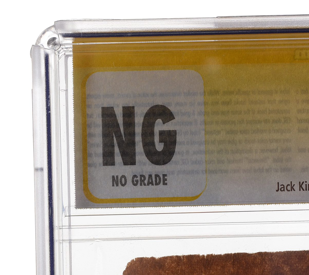 Collection of Marvel Comics "Daredevil" Including an Authenticated Stan Lee Sealed Single Page