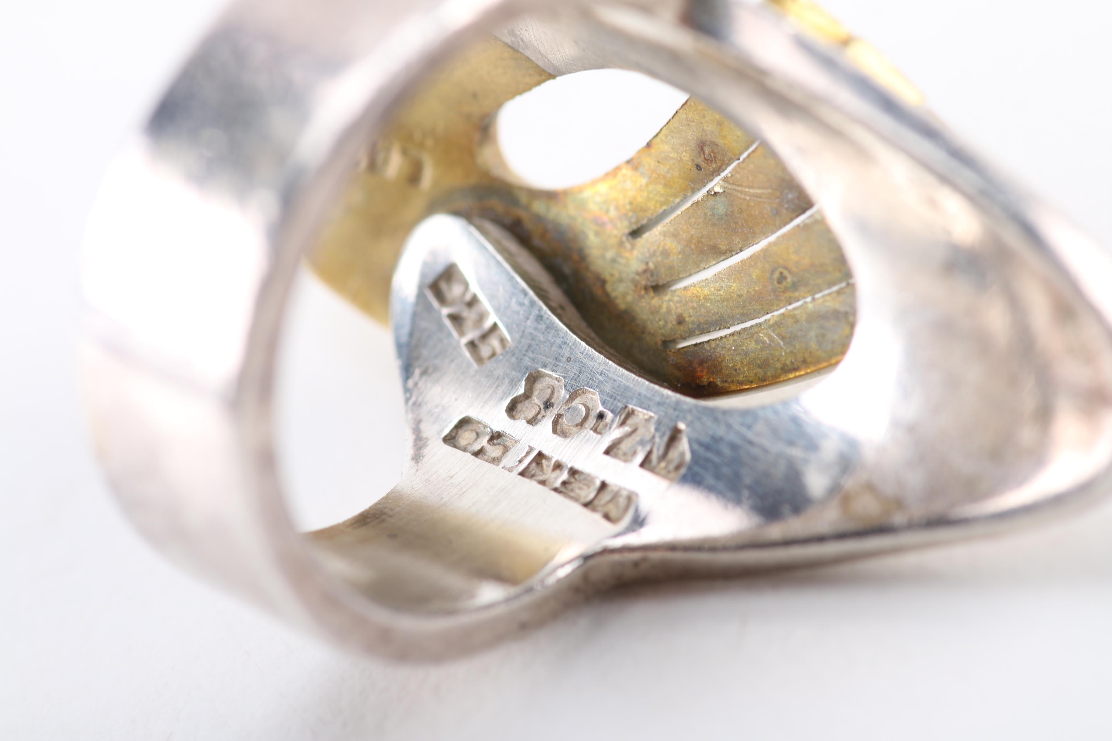 Sterling Silver Jewelry