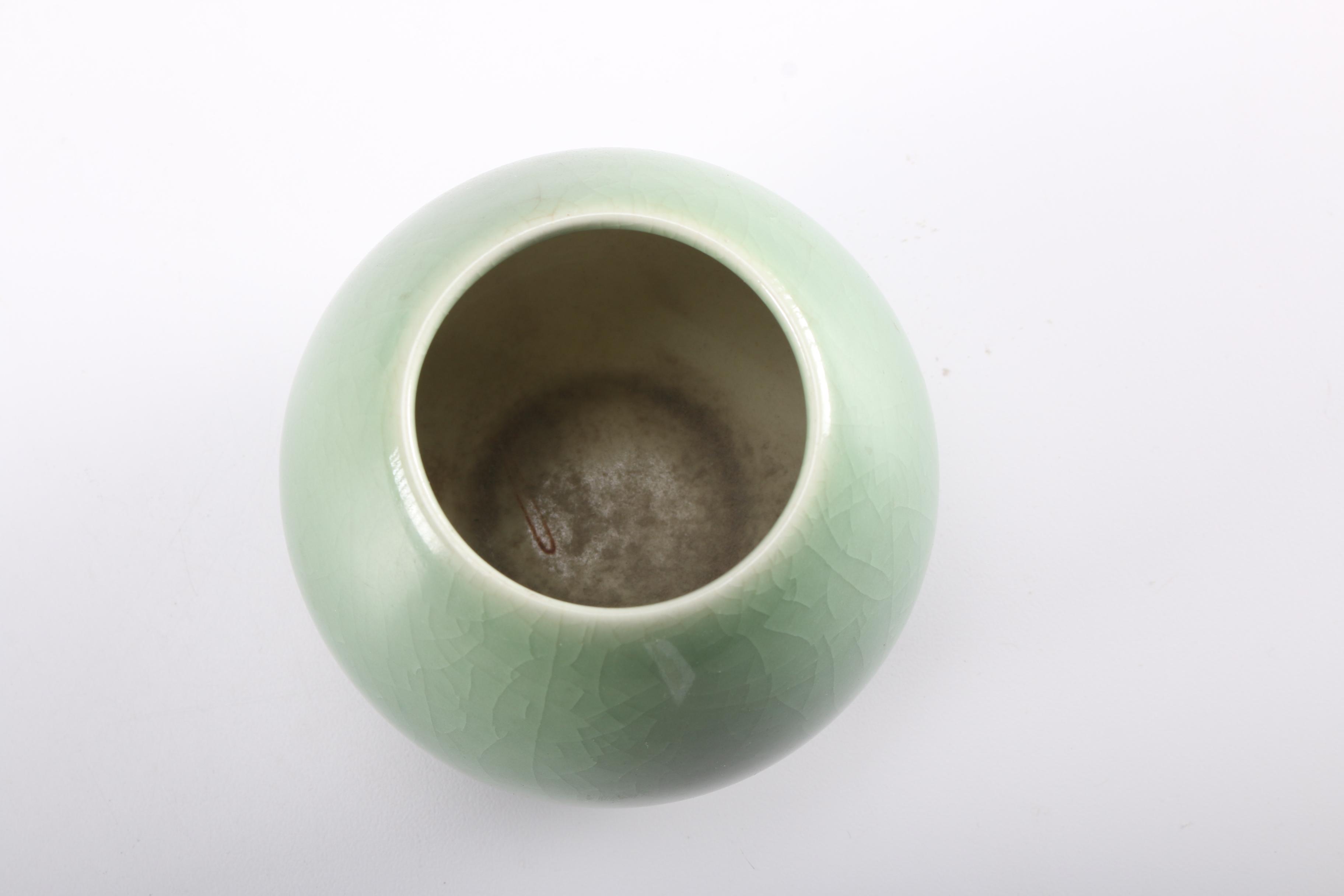 Rookwood Pottery Ceramic Vases