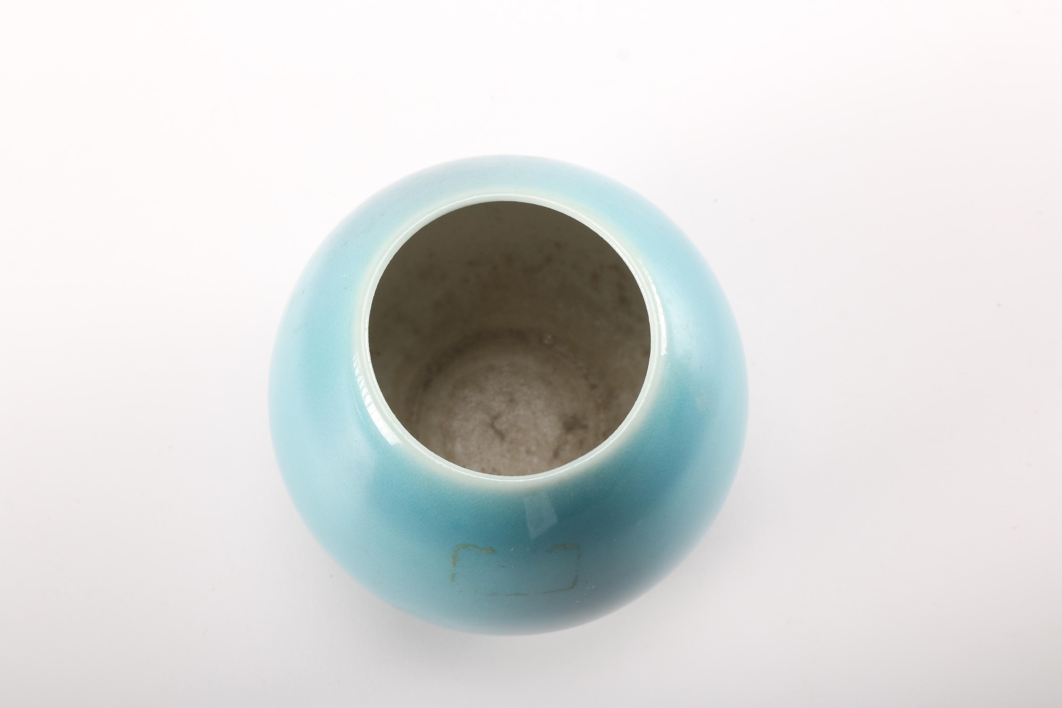 Rookwood Pottery Ceramic Vases