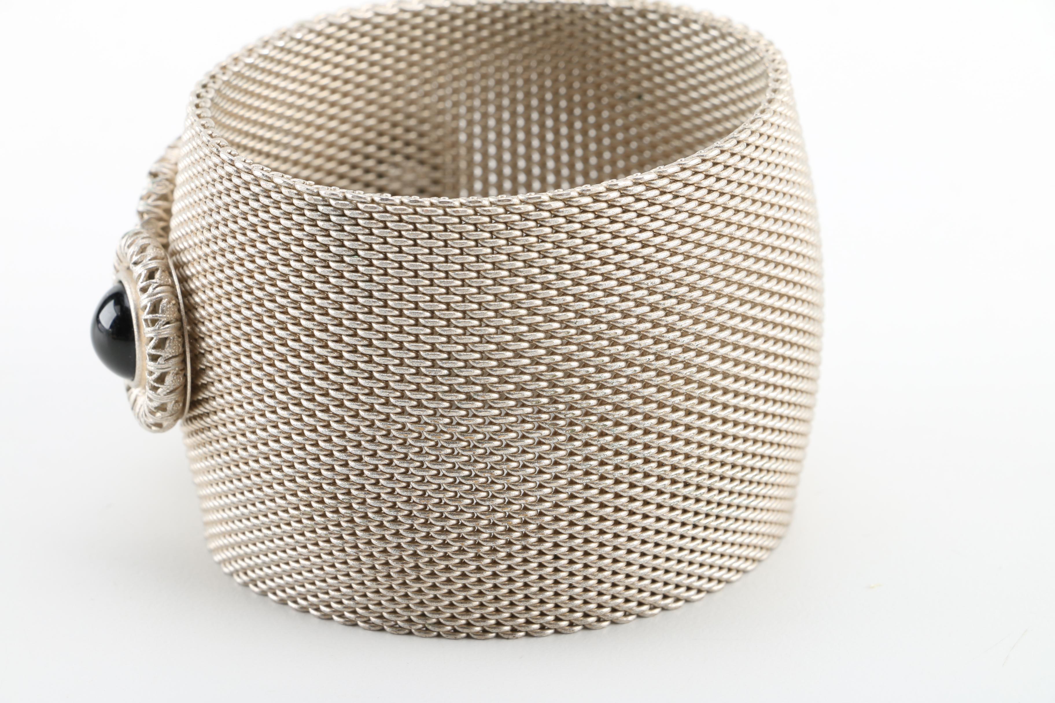 Costume Jewelry Including Freshwater and Faux Pearls