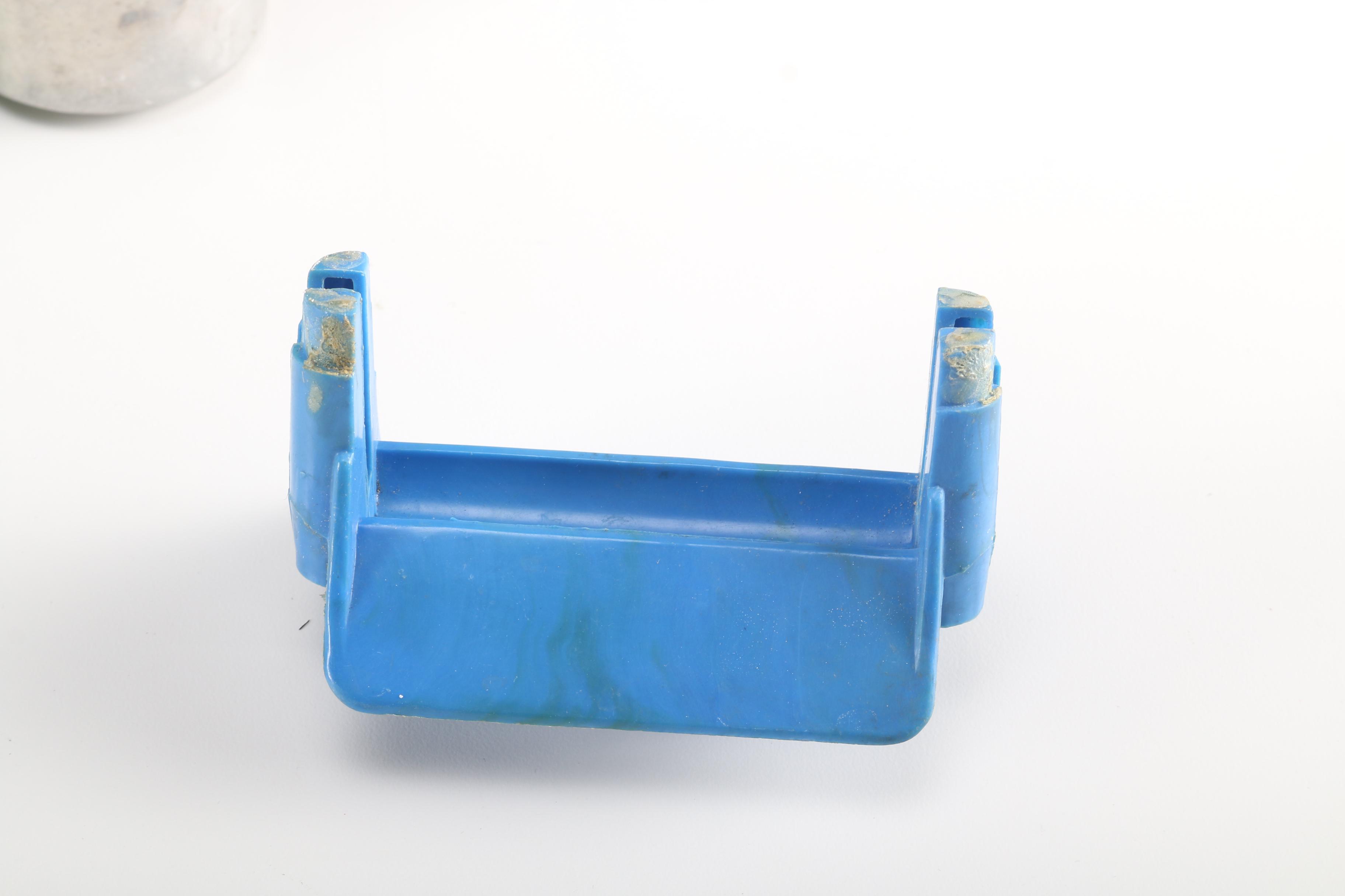 Kitchen Accessories Including a Vintage Mixit Master Jr. Mixer