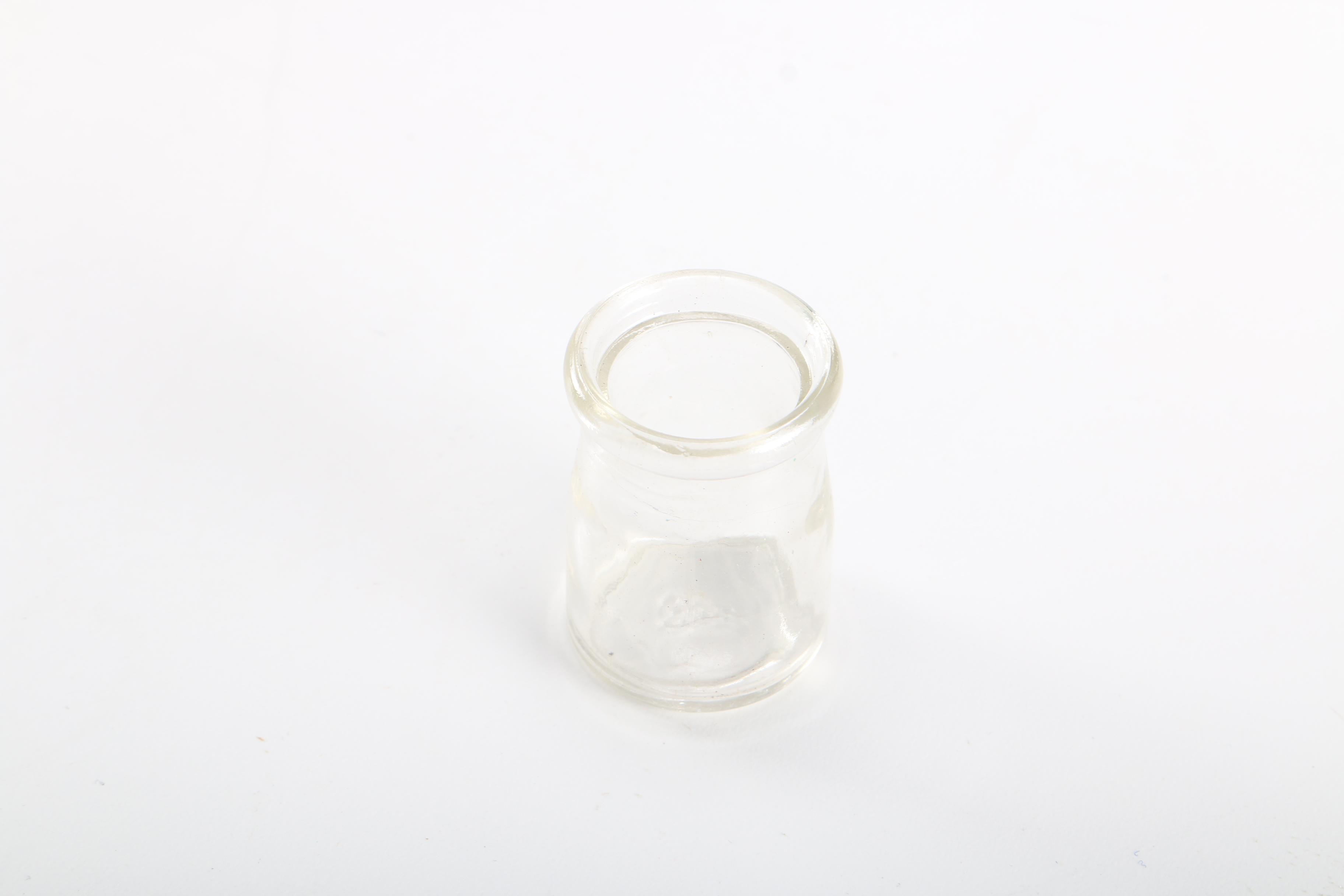 Kitchen Accessories Including a Vintage Mixit Master Jr. Mixer