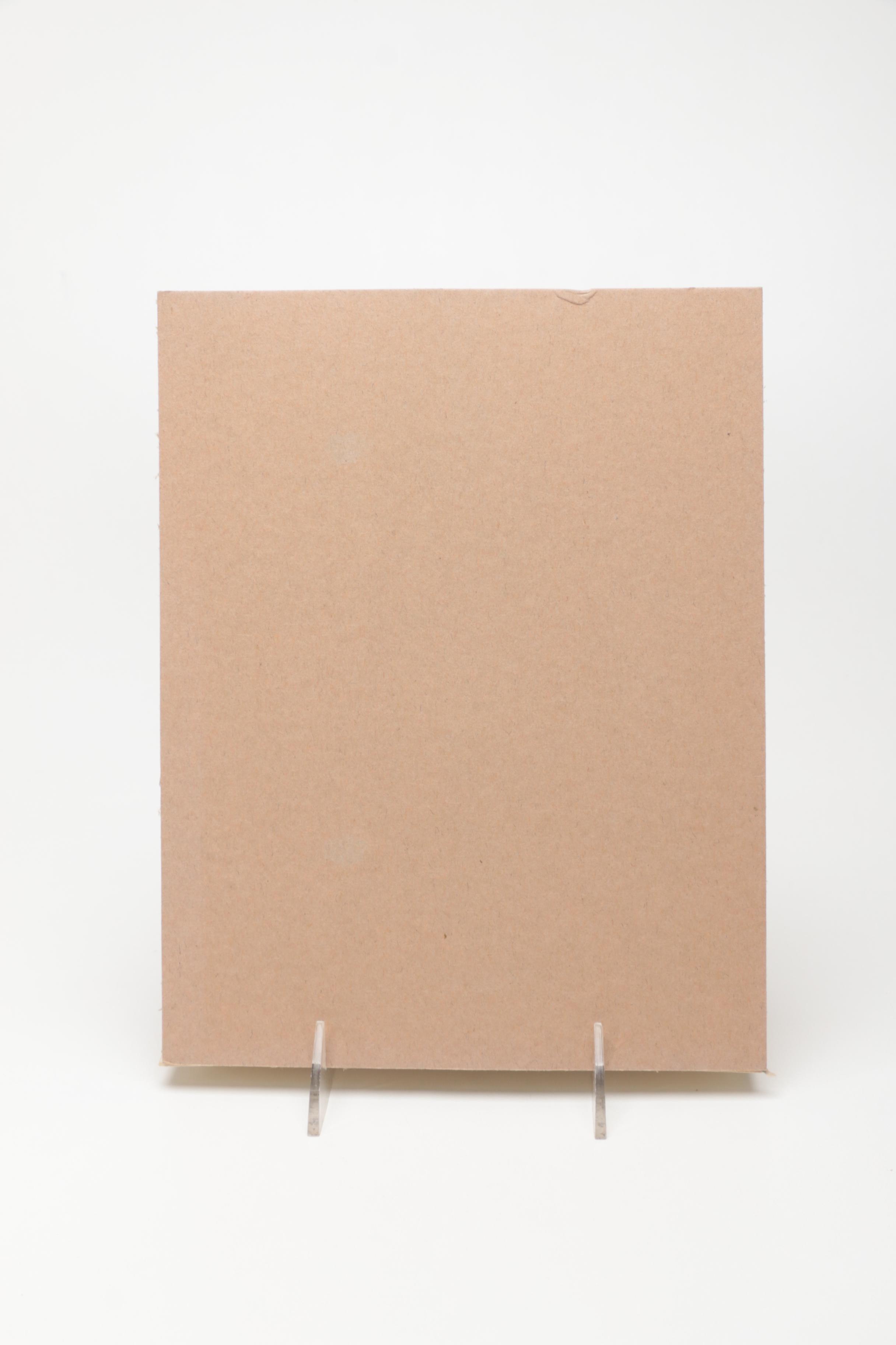 Joseph Clayton Clarke Chromolithographs "Mrs Sarah Gamp" and "Sergeant Buzfuz"