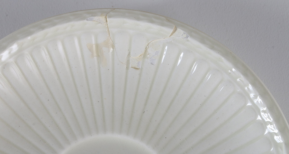 Wedgwood "Edme" China Pieces