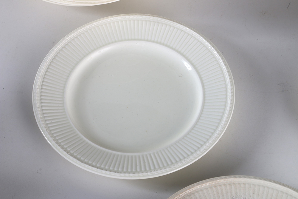 Wedgwood "Edme" China Pieces