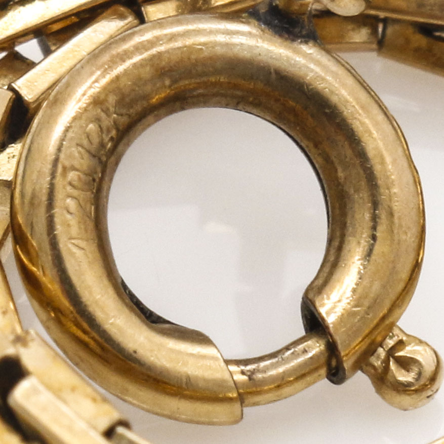 Gruen Pocket Watch and Longines Watch