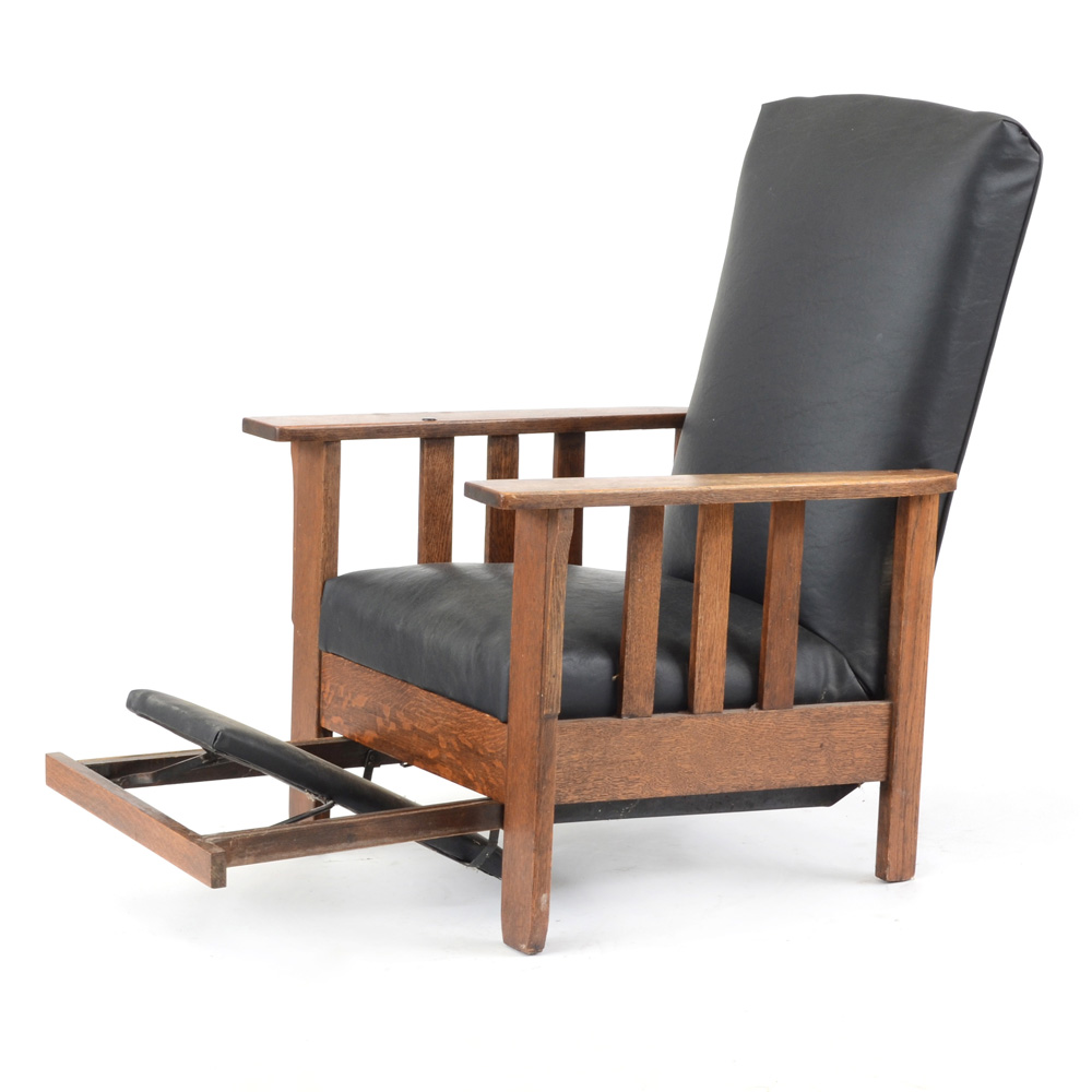 Easychair company online