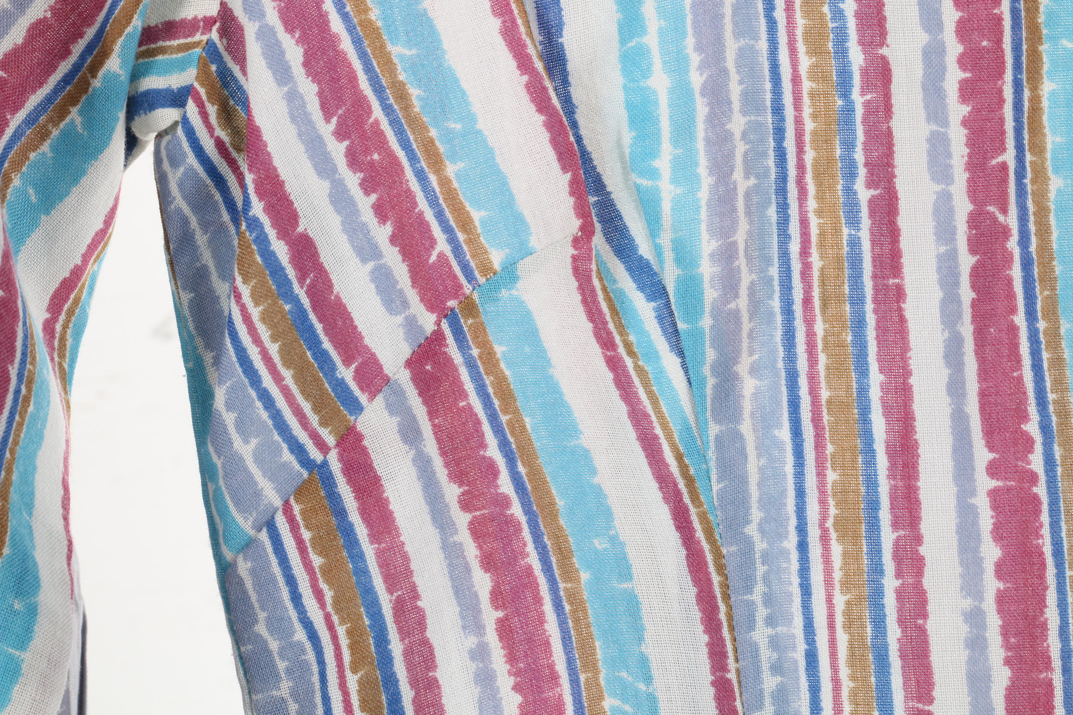 Assortment of Women's Kurti Apparel