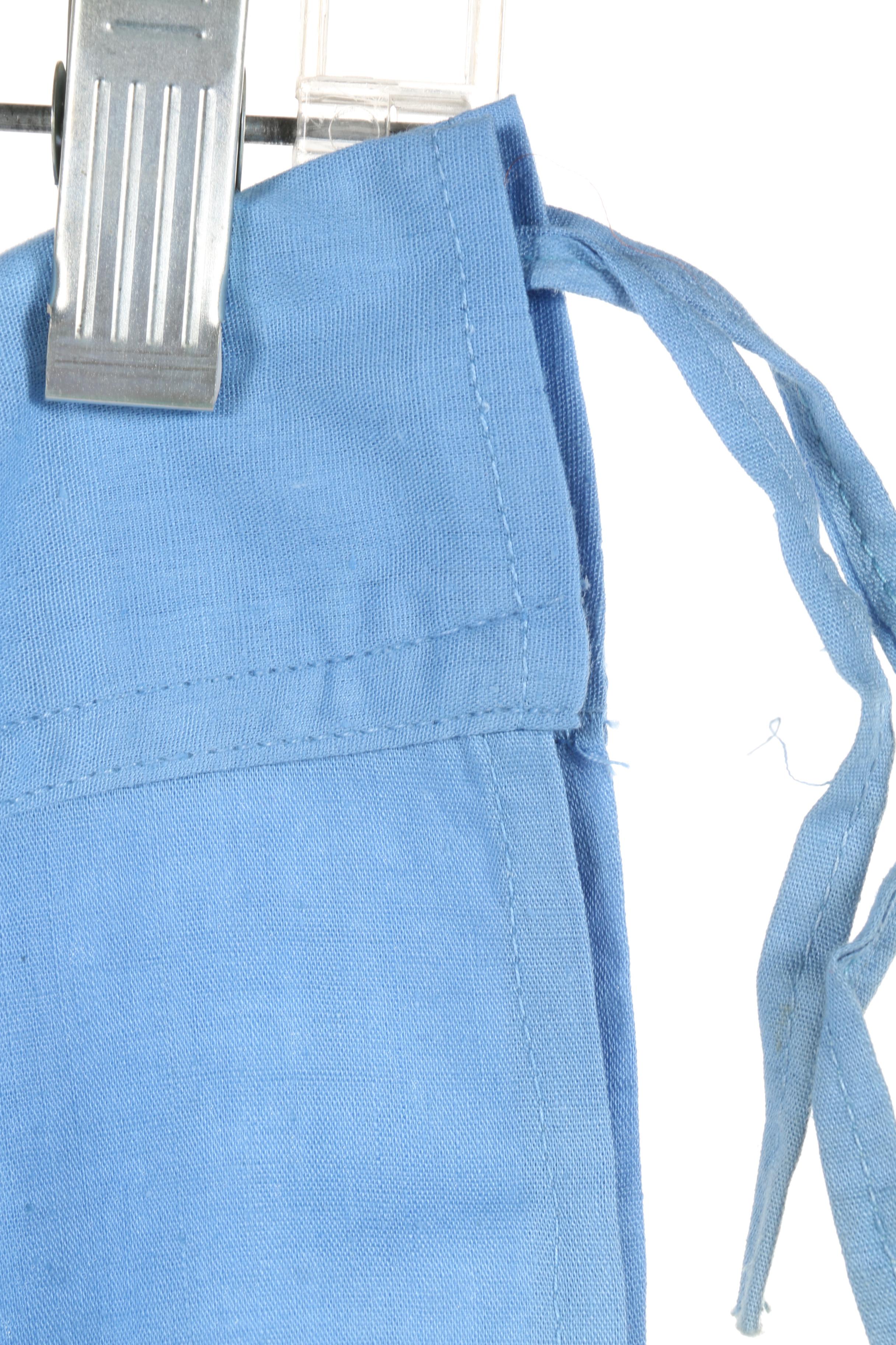 Assortment of Women's Kurti Apparel