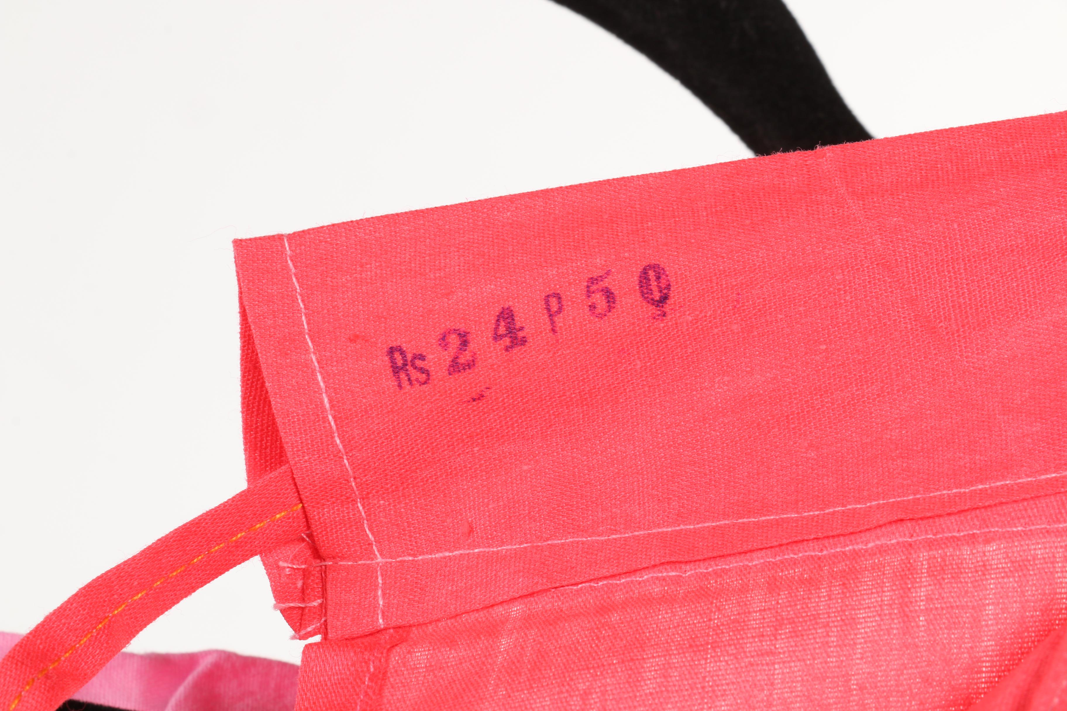 Assortment of Women's Kurti Apparel