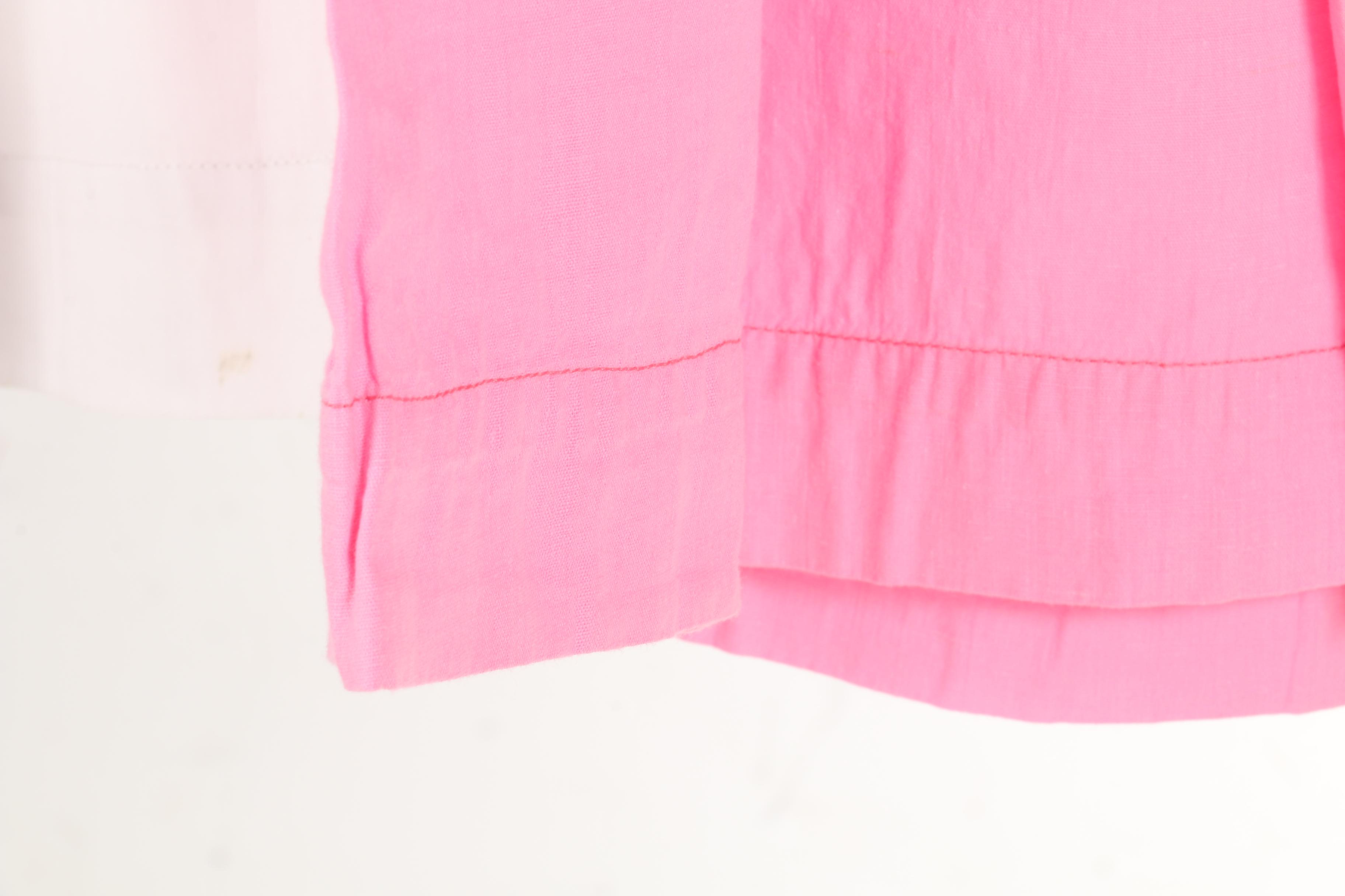 Assortment of Women's Kurti Apparel