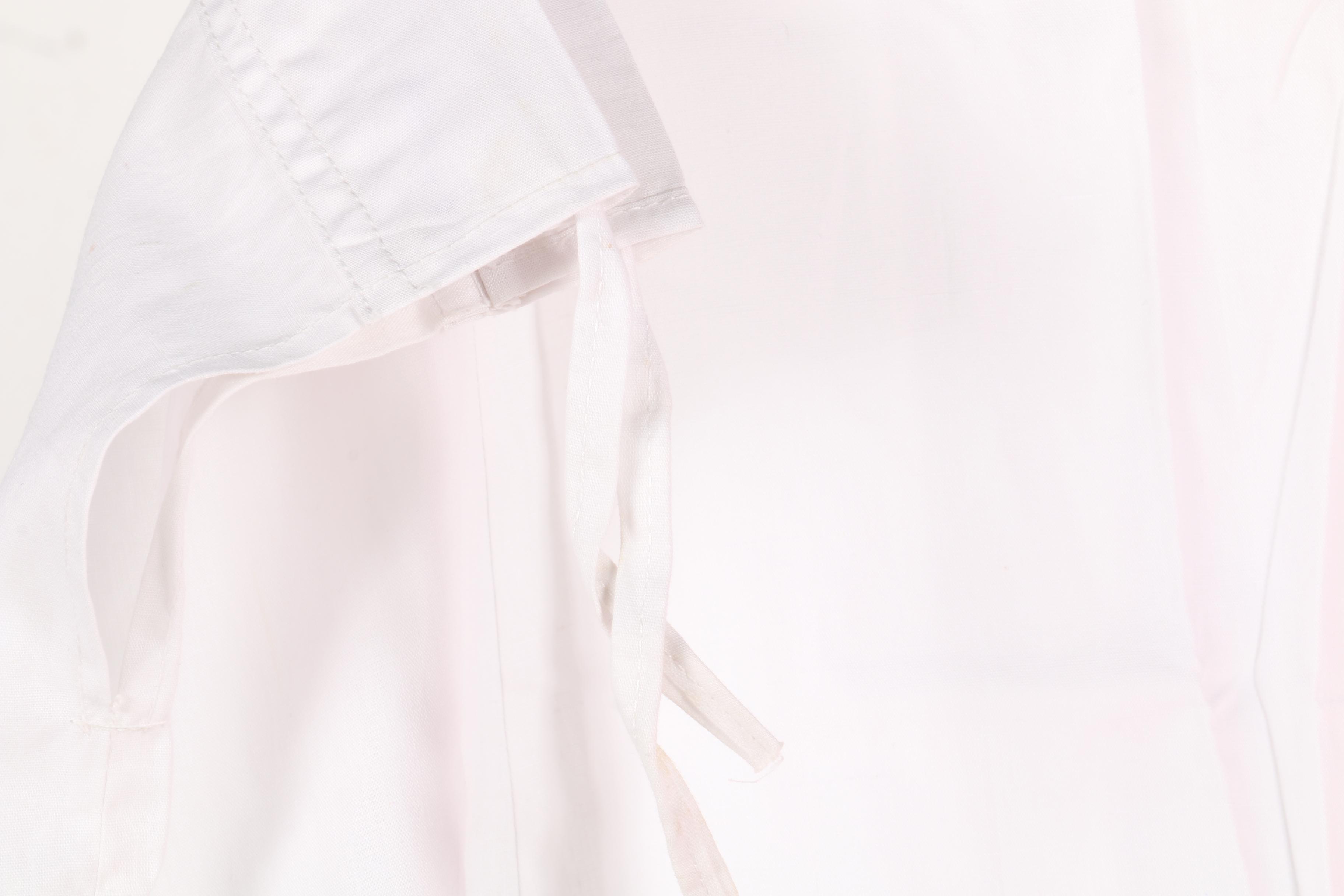 Assortment of Women's Kurti Apparel