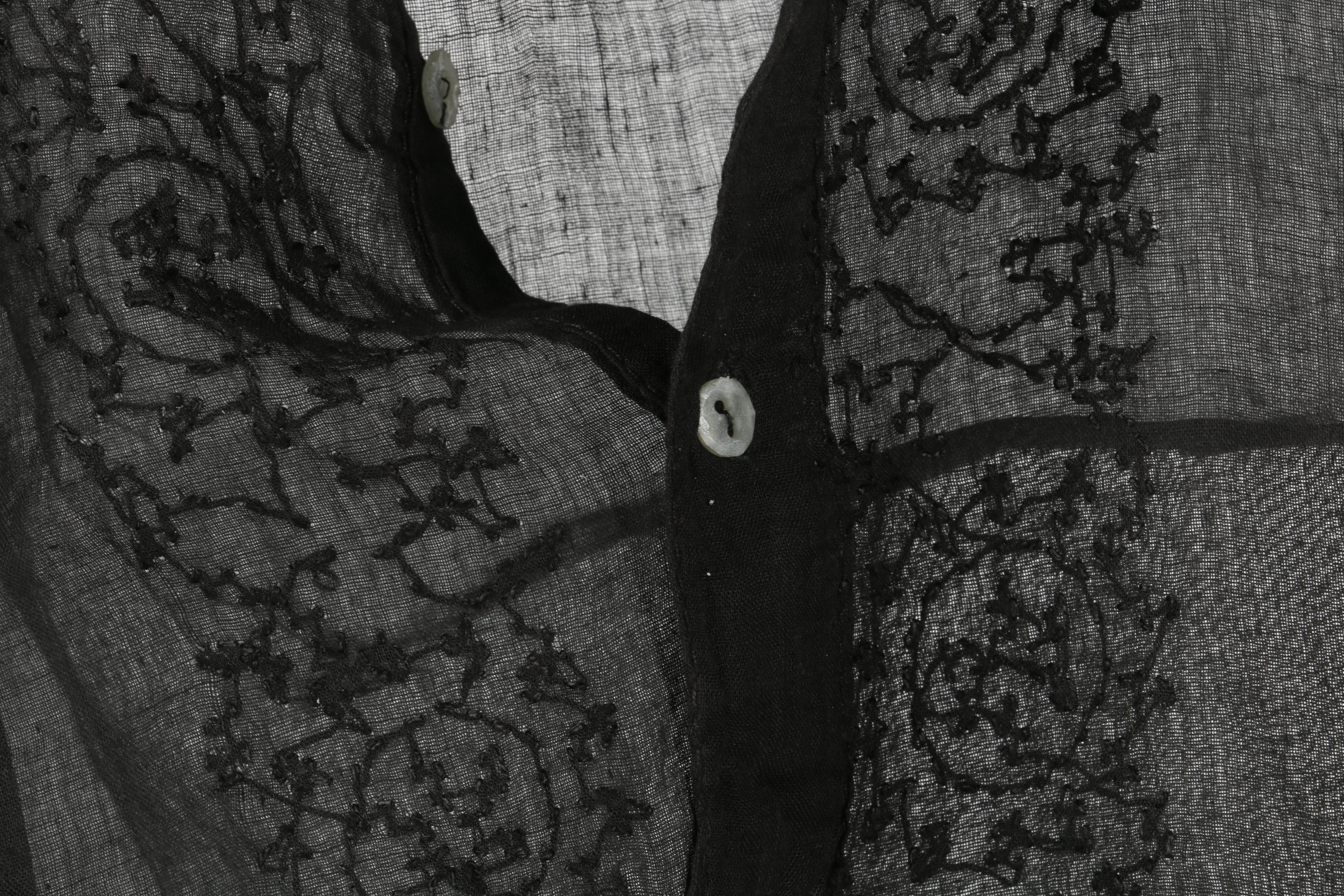 Assortment of Women's Kurti Apparel