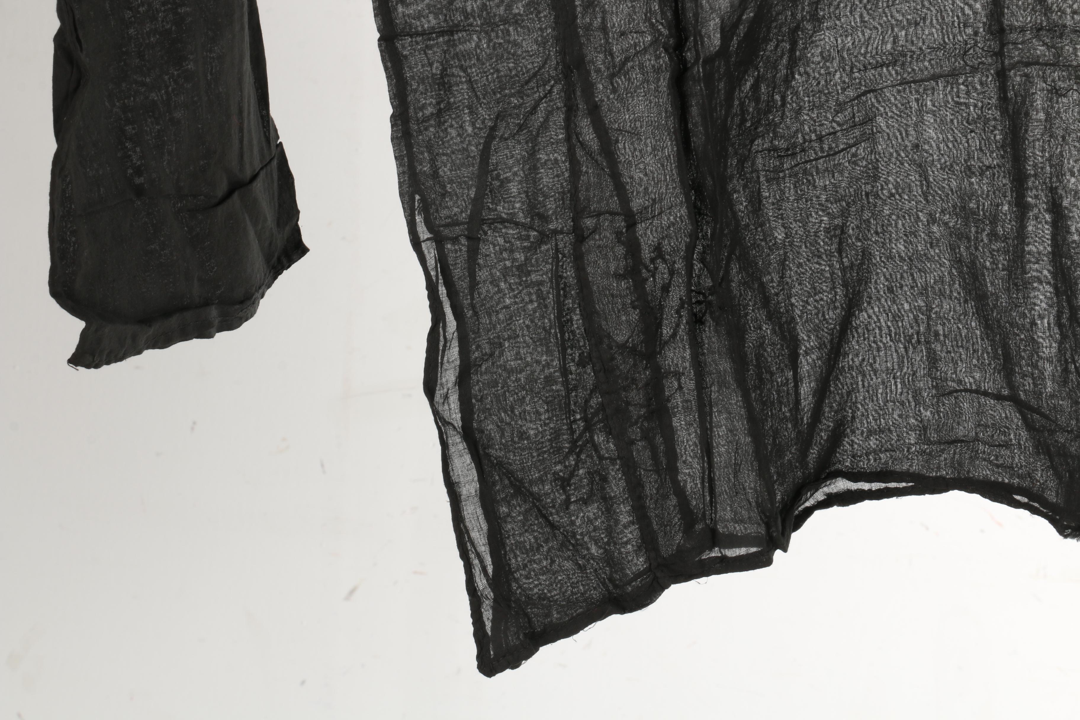 Assortment of Women's Kurti Apparel