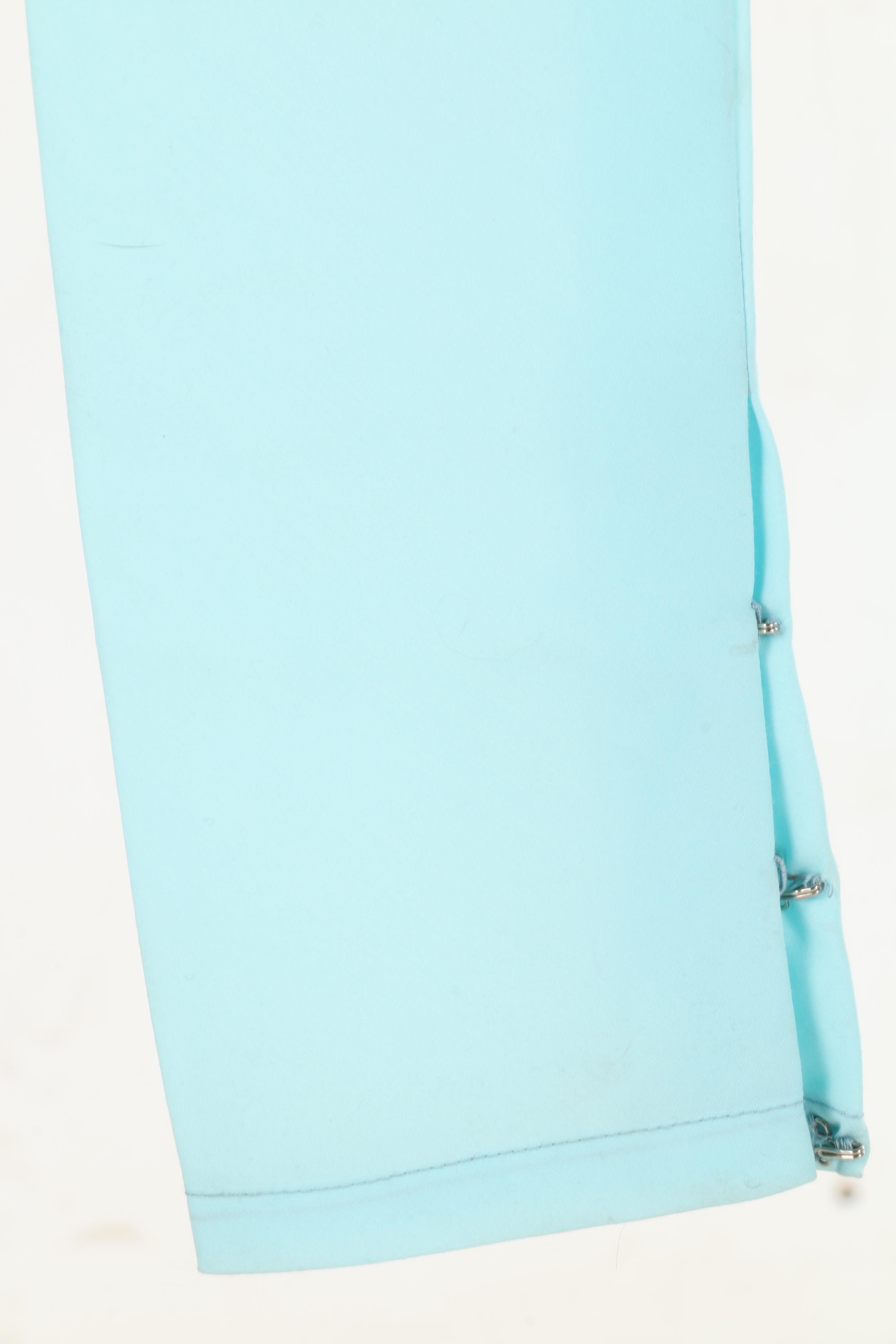 Assortment of Women's Kurti Apparel