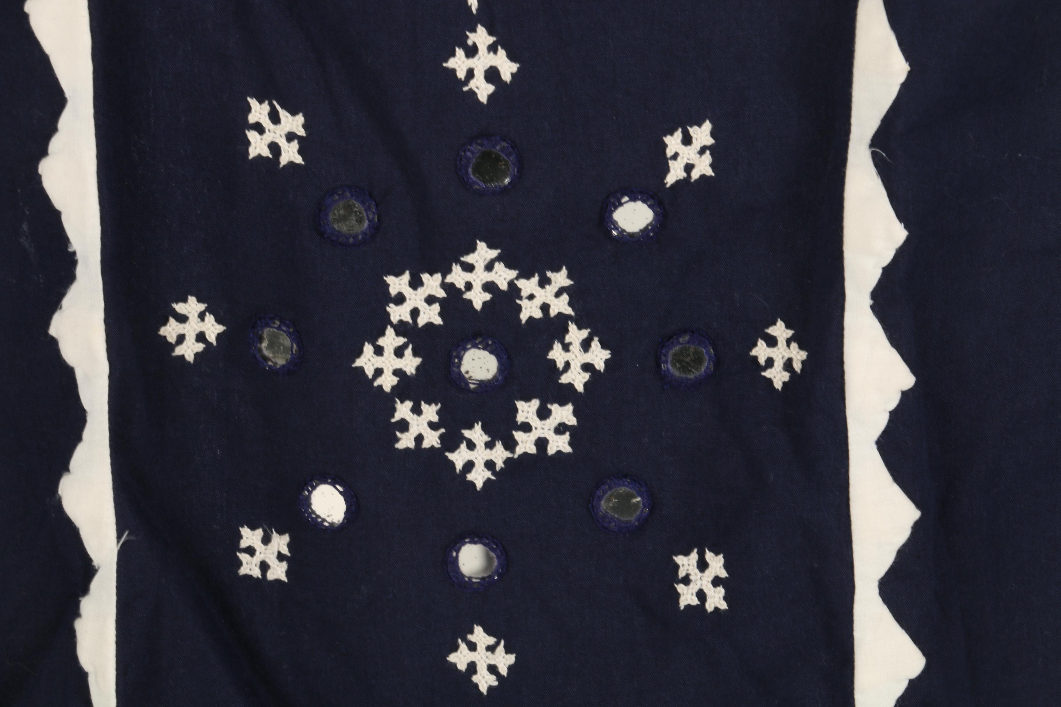 Assortment of Women's Kurti Apparel