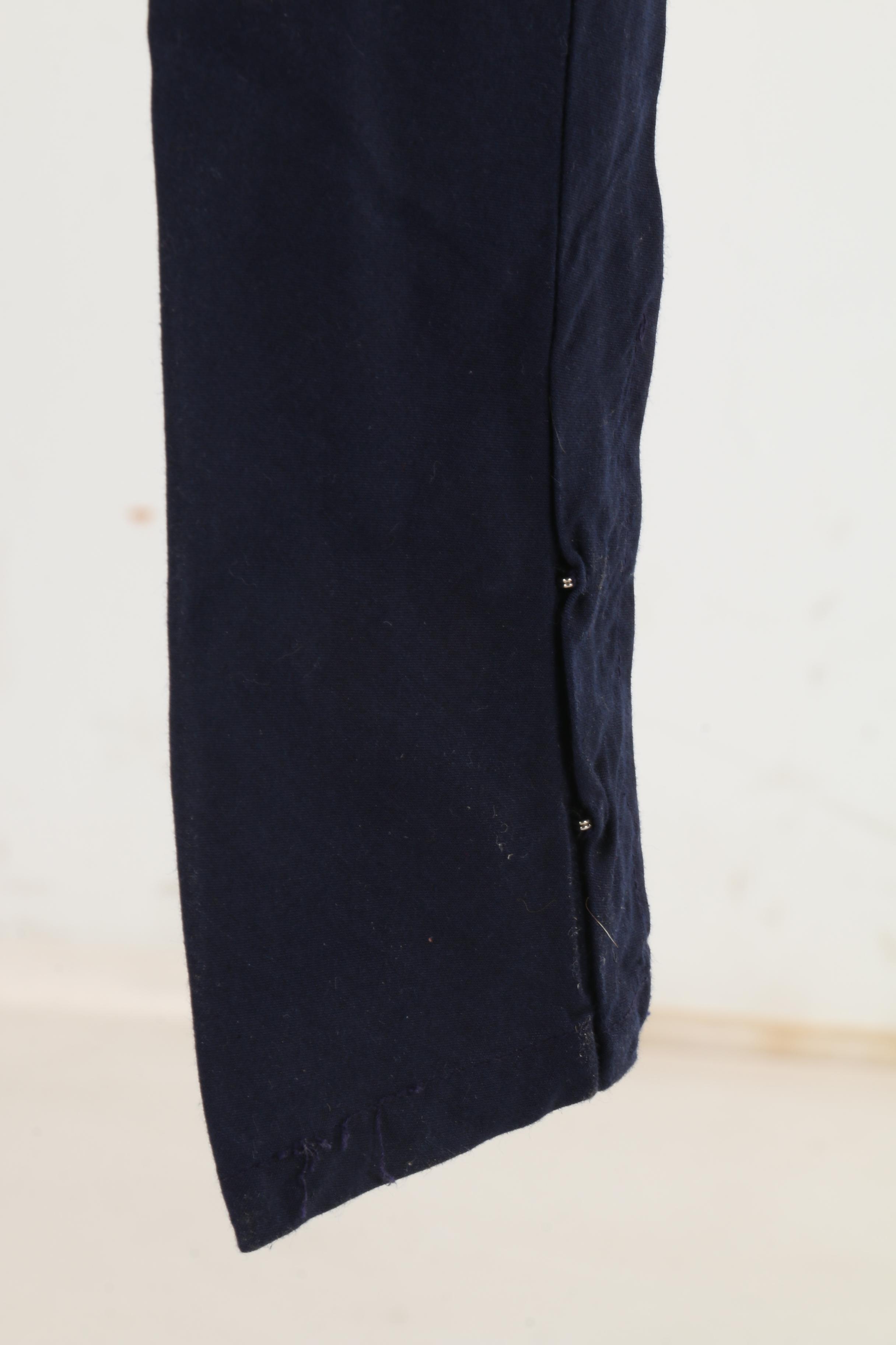 Assortment of Women's Kurti Apparel