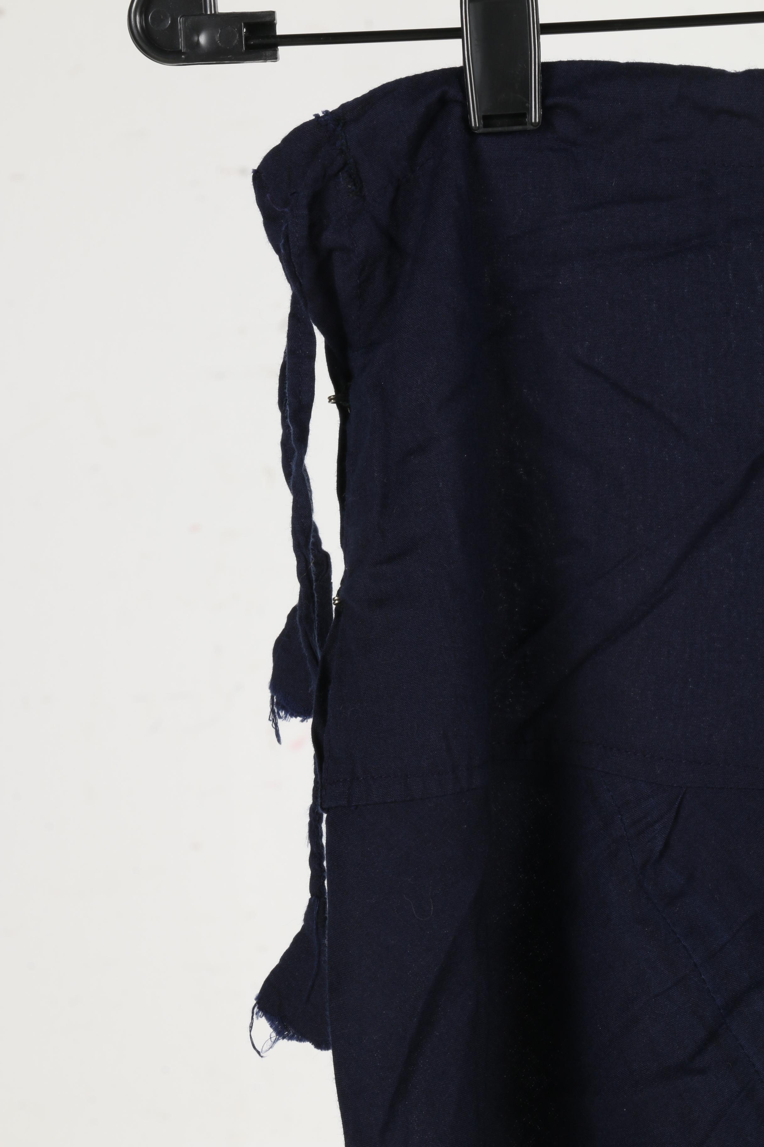 Assortment of Women's Kurti Apparel