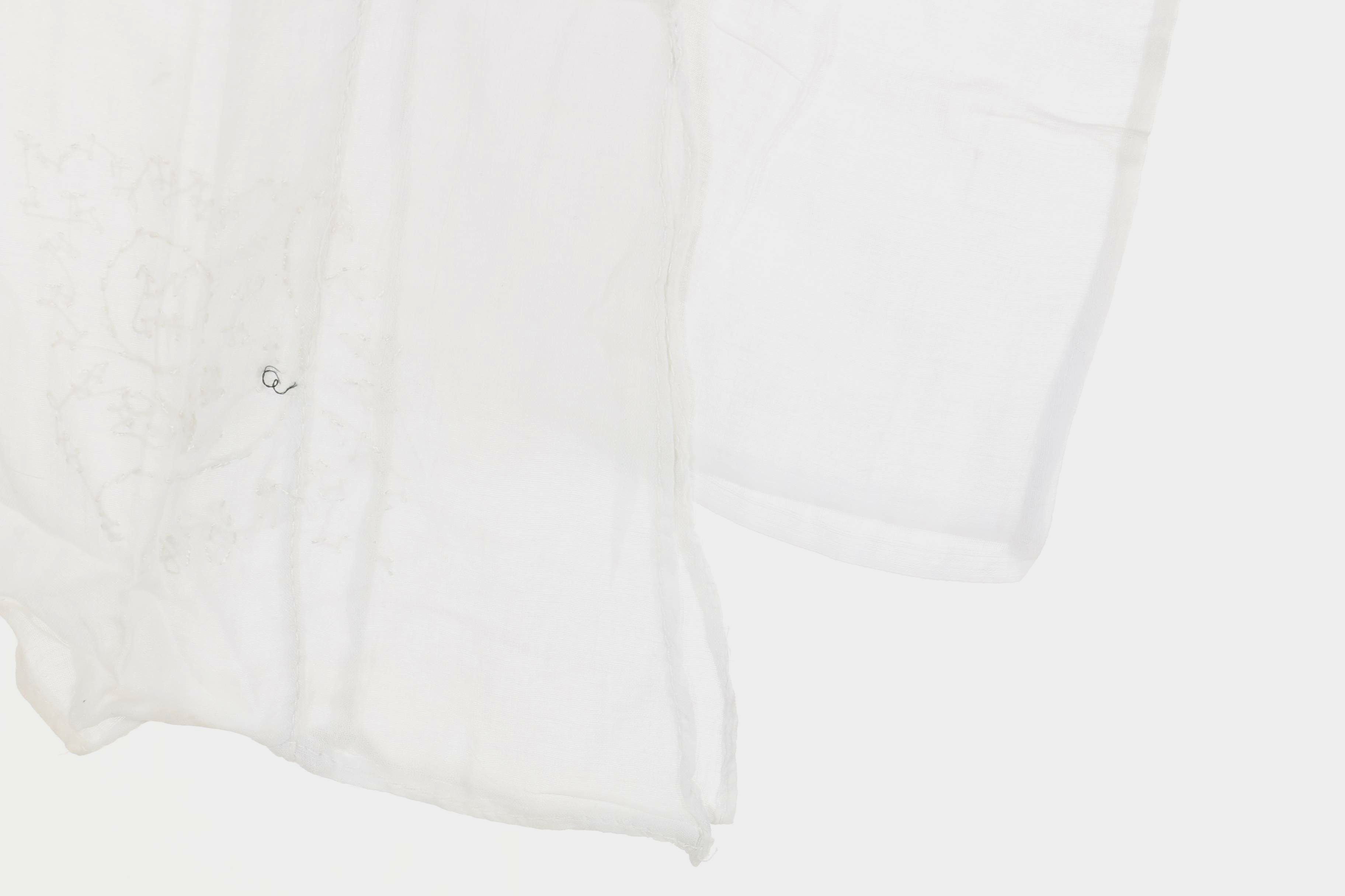 Assortment of Women's Kurti Apparel