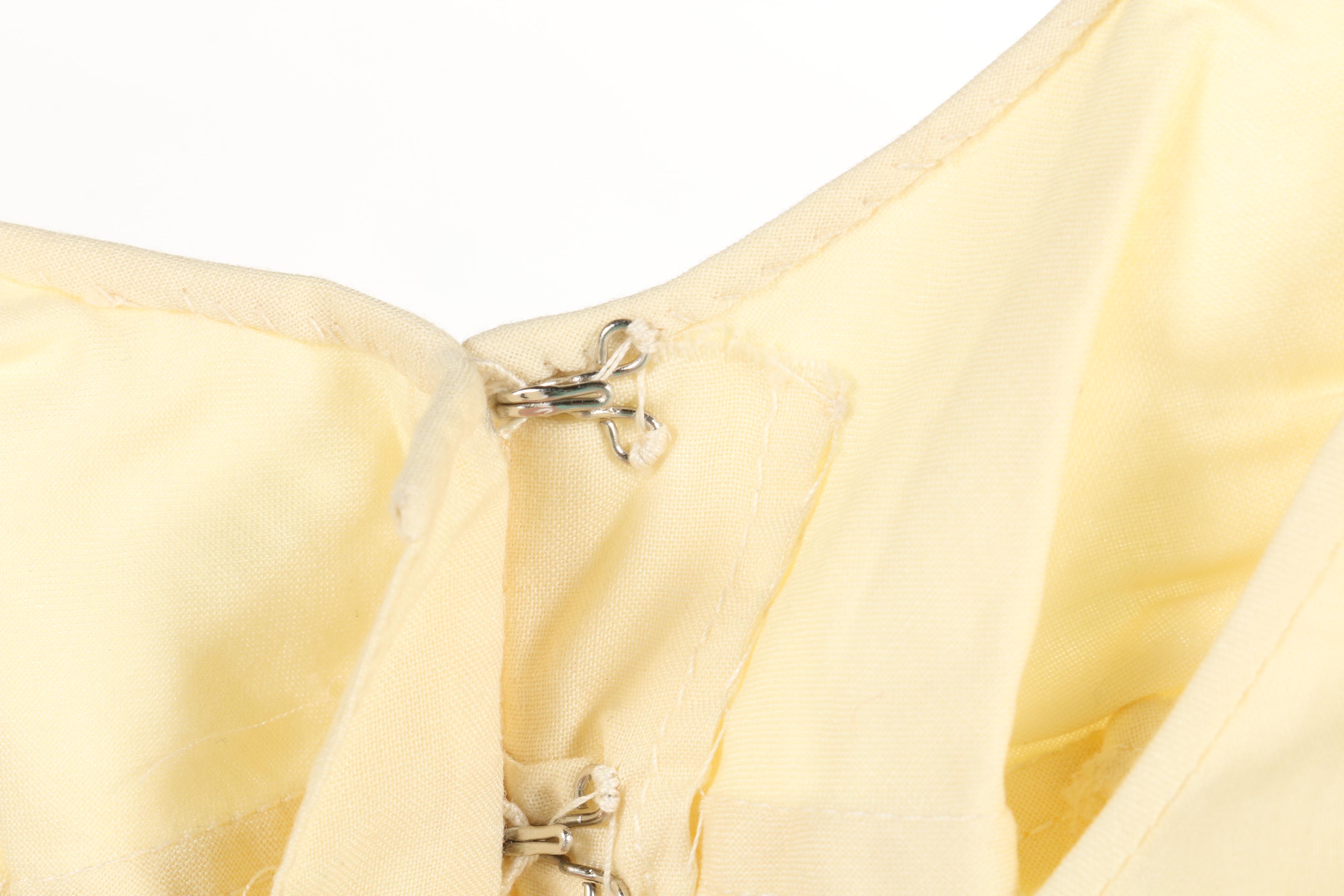 Collection of Floral Saris