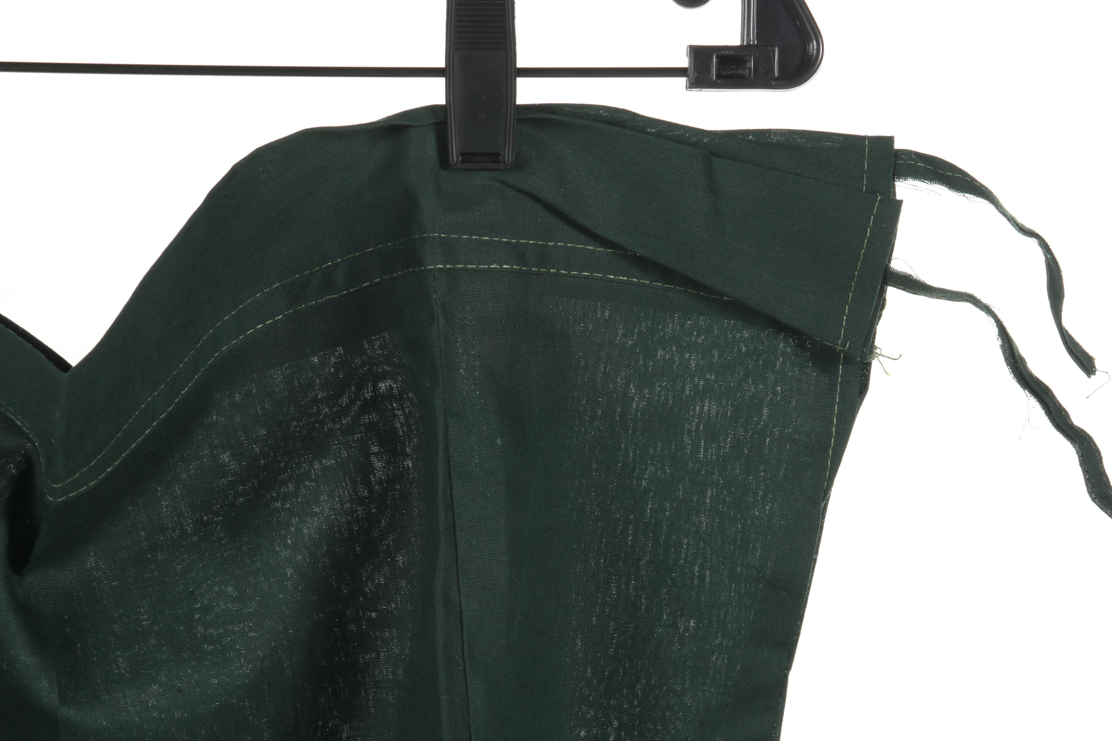 Collection of Floral Saris