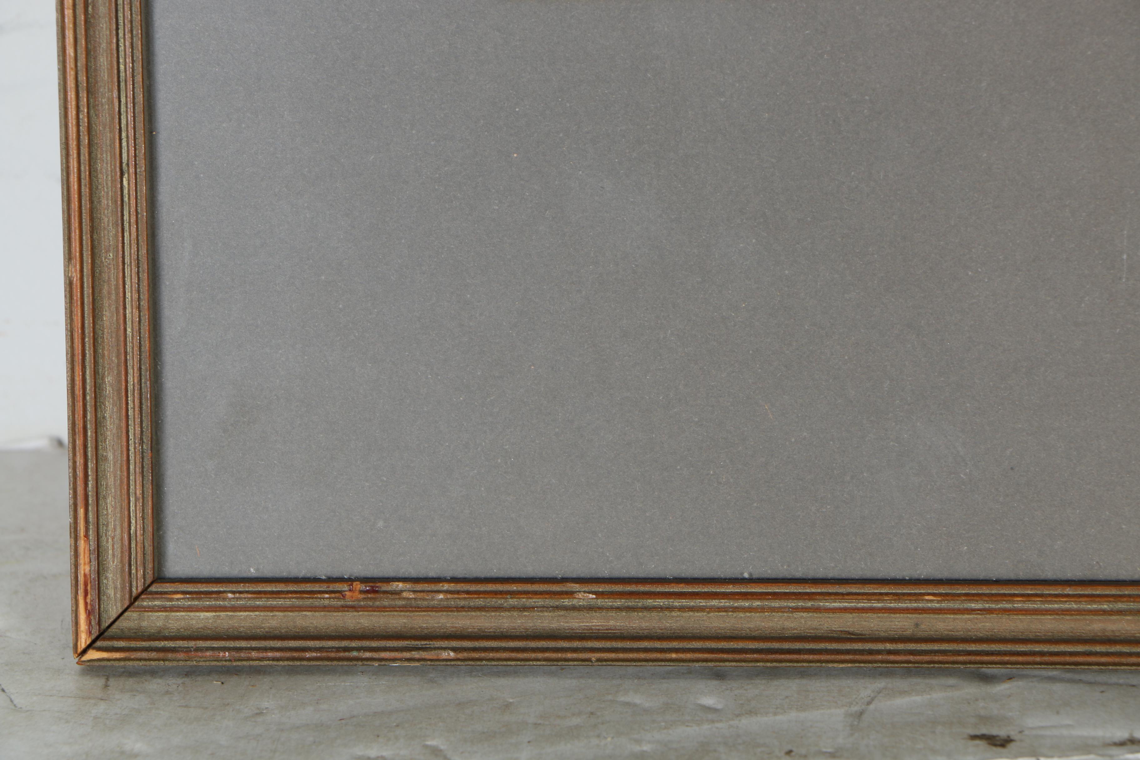 Aime Edmond d'Allemagne Etchings of Parisian Landmarks