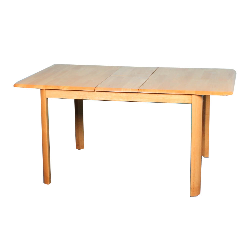 Danish Modern Style Table