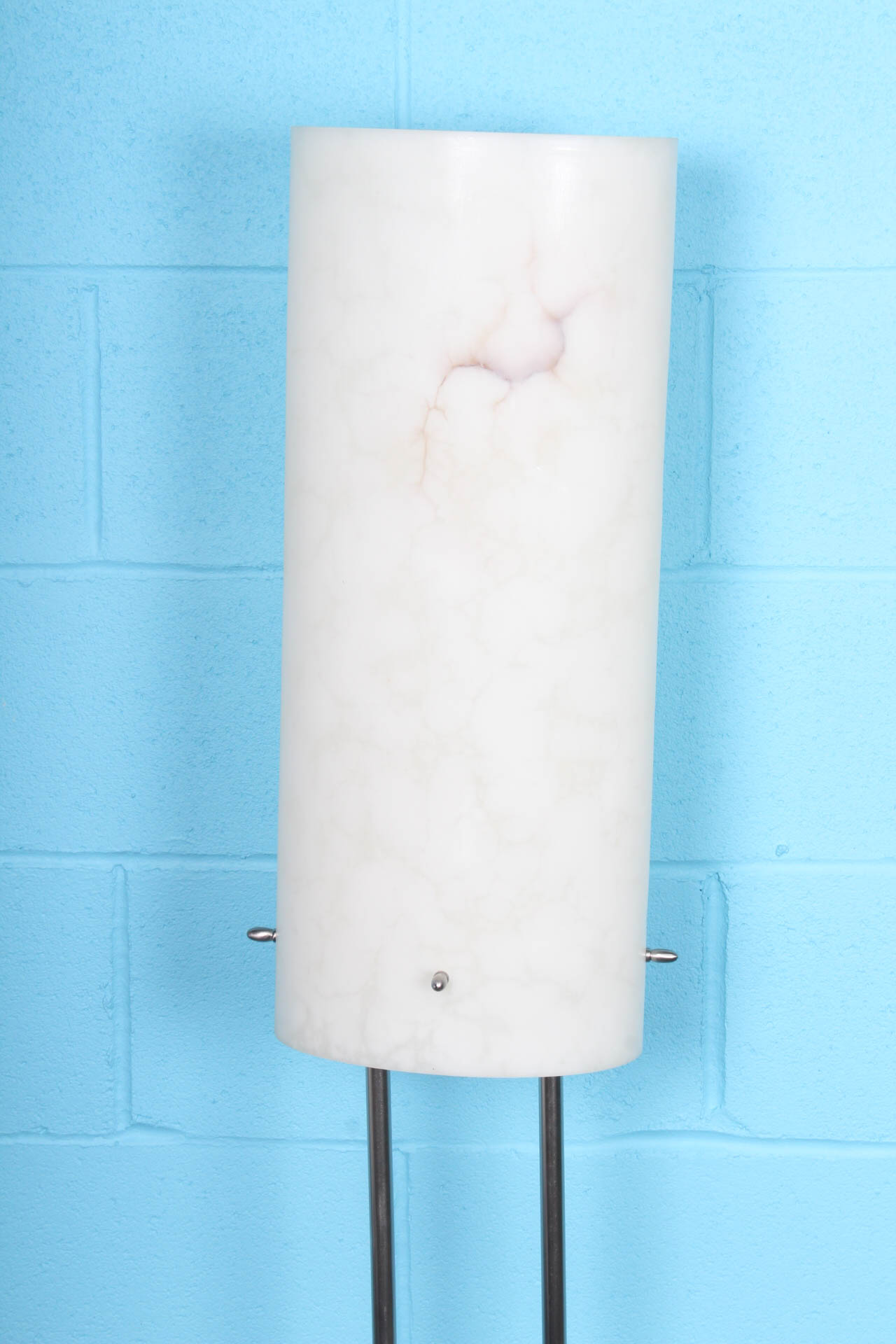 Illuminating Lamp Array