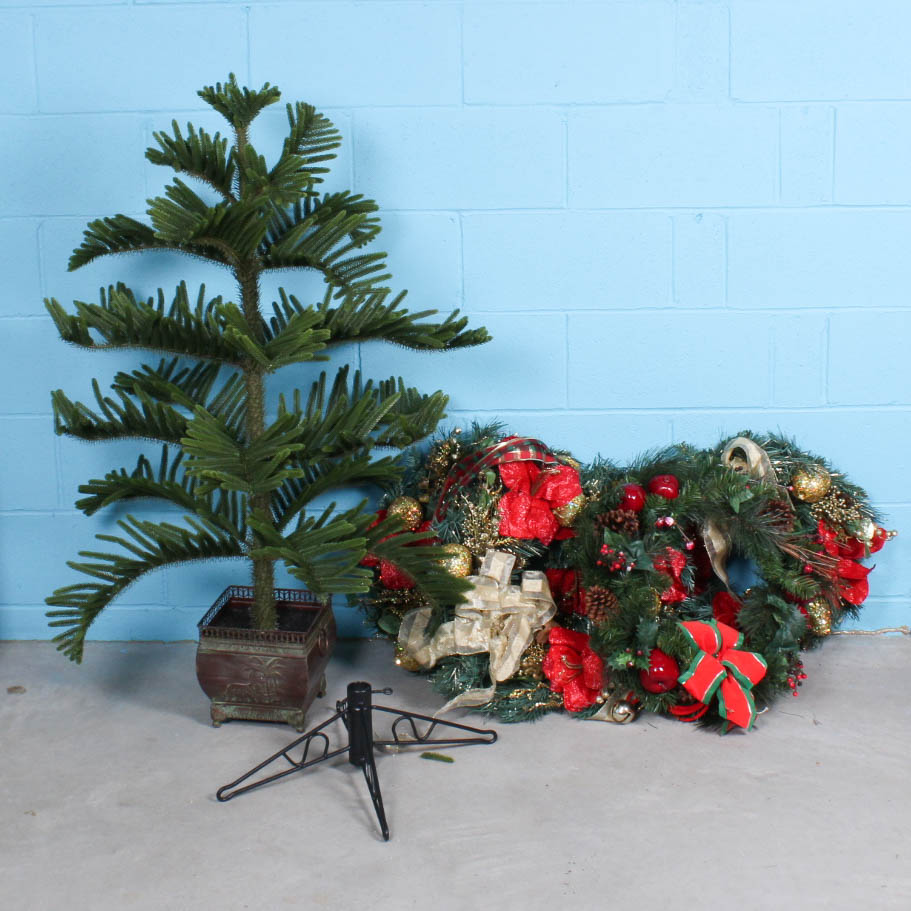 Christmas Collection