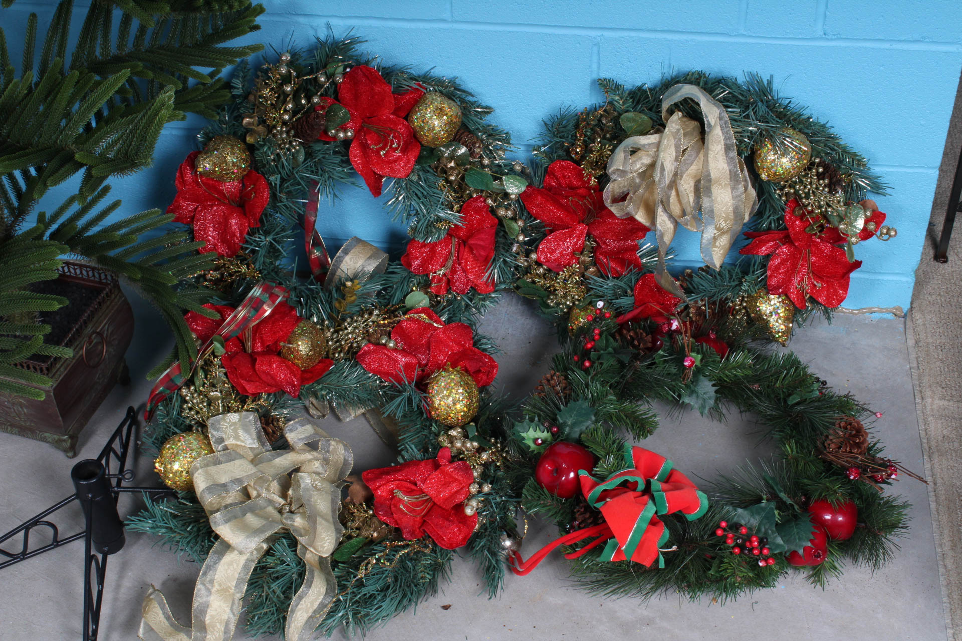 Christmas Collection