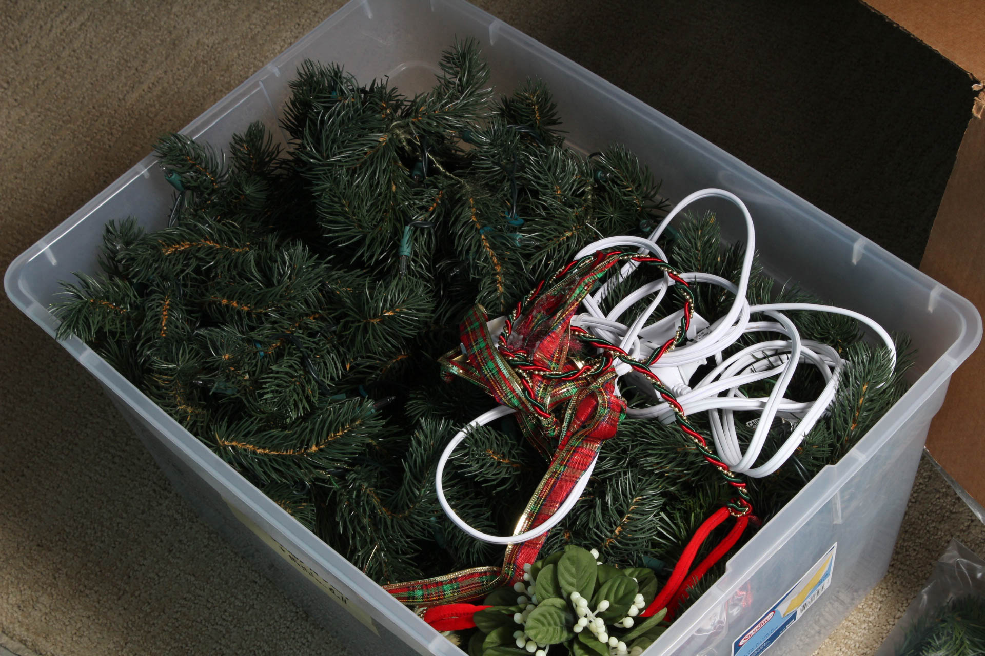 Christmas Collection