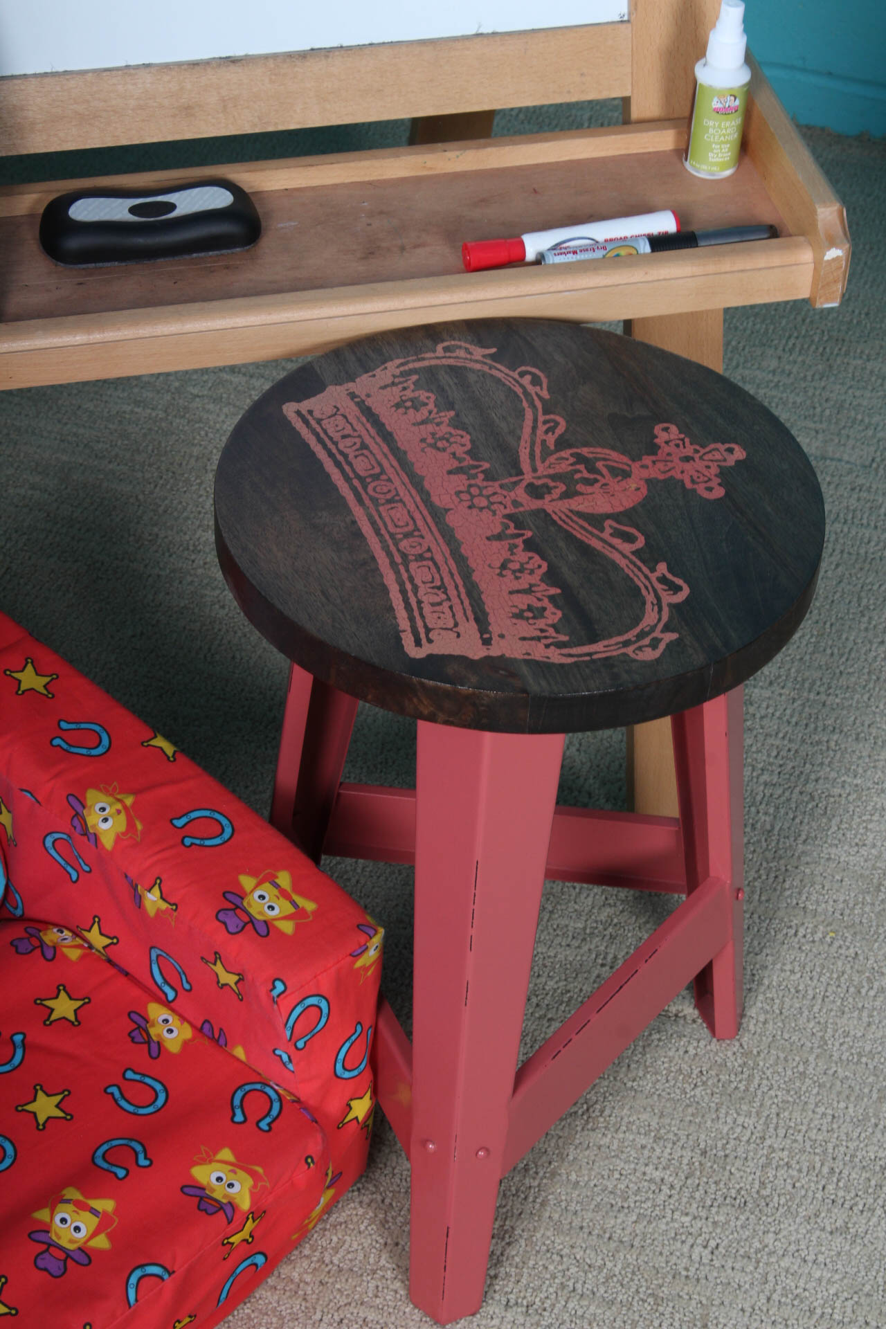 Children's Entertainment Assortment