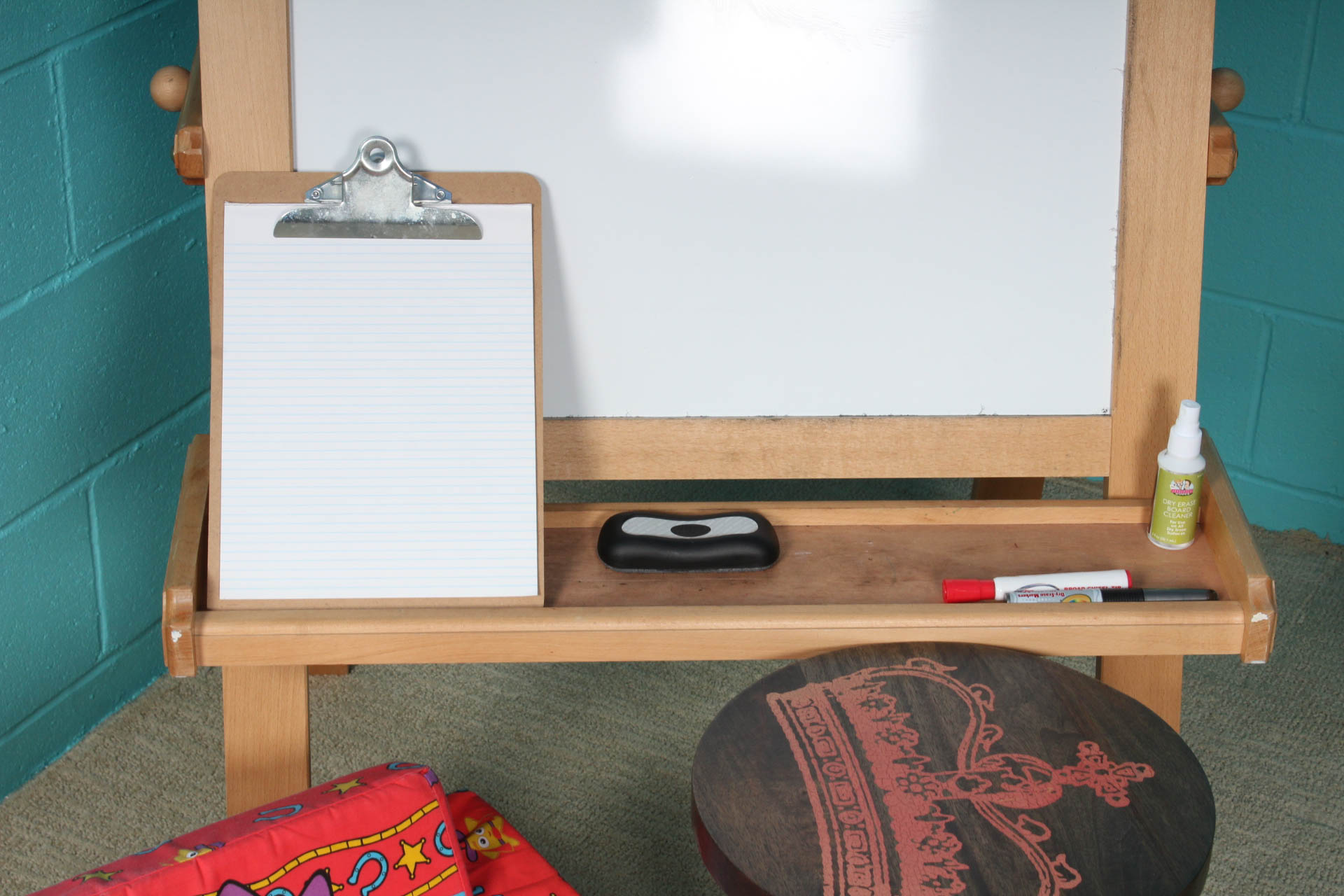 Children's Entertainment Assortment