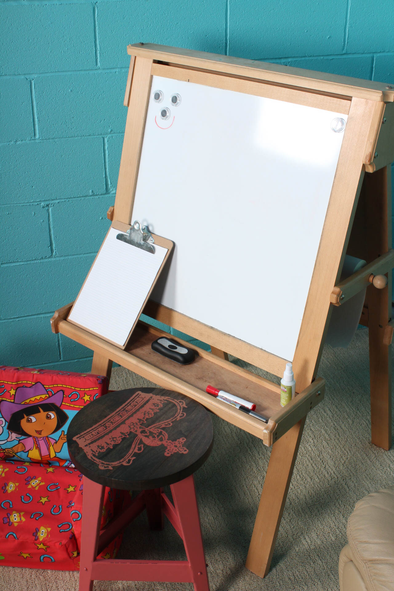 Children's Entertainment Assortment