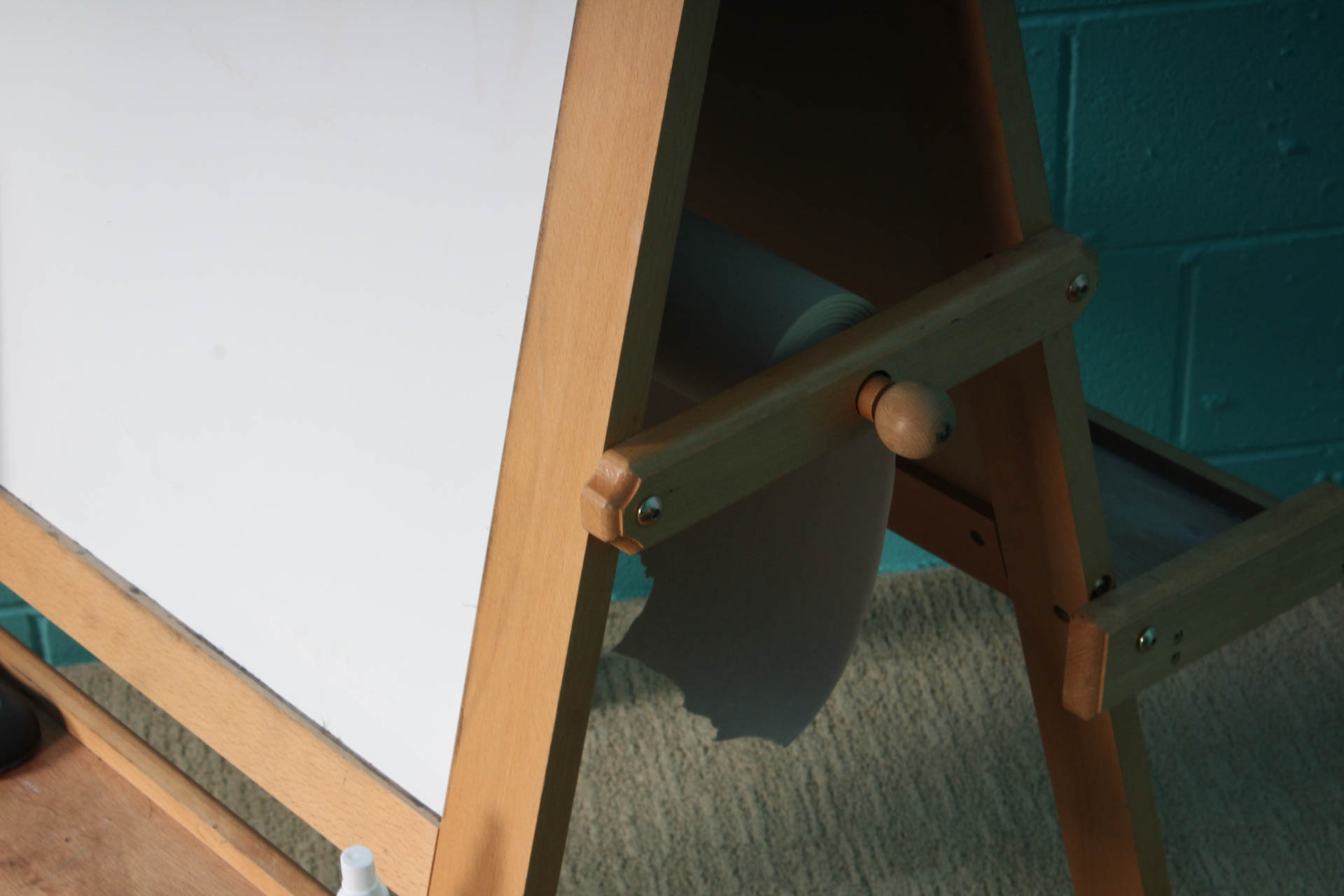 Children's Entertainment Assortment