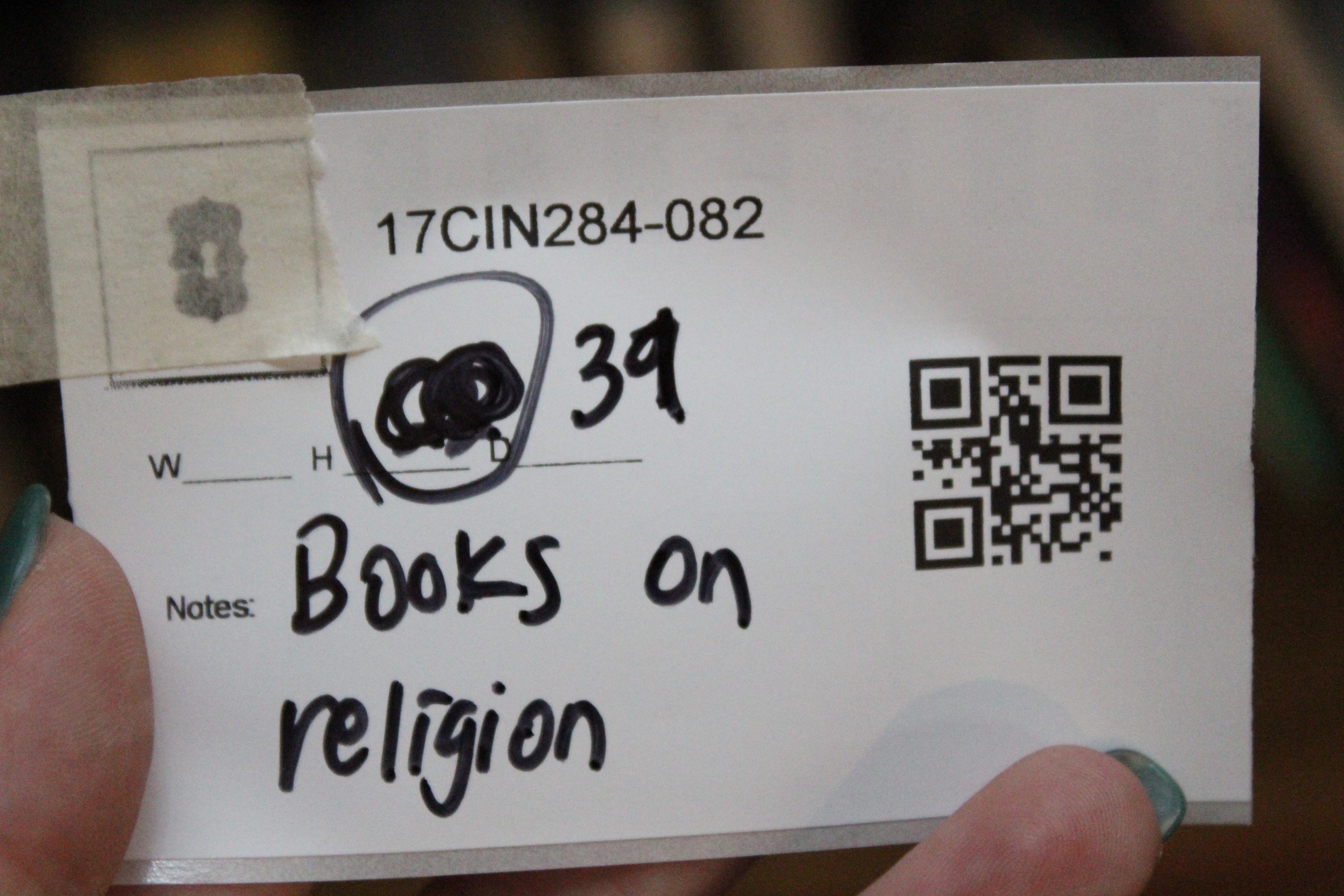 Collection of The Golden Book Encyclopedias and Atlases