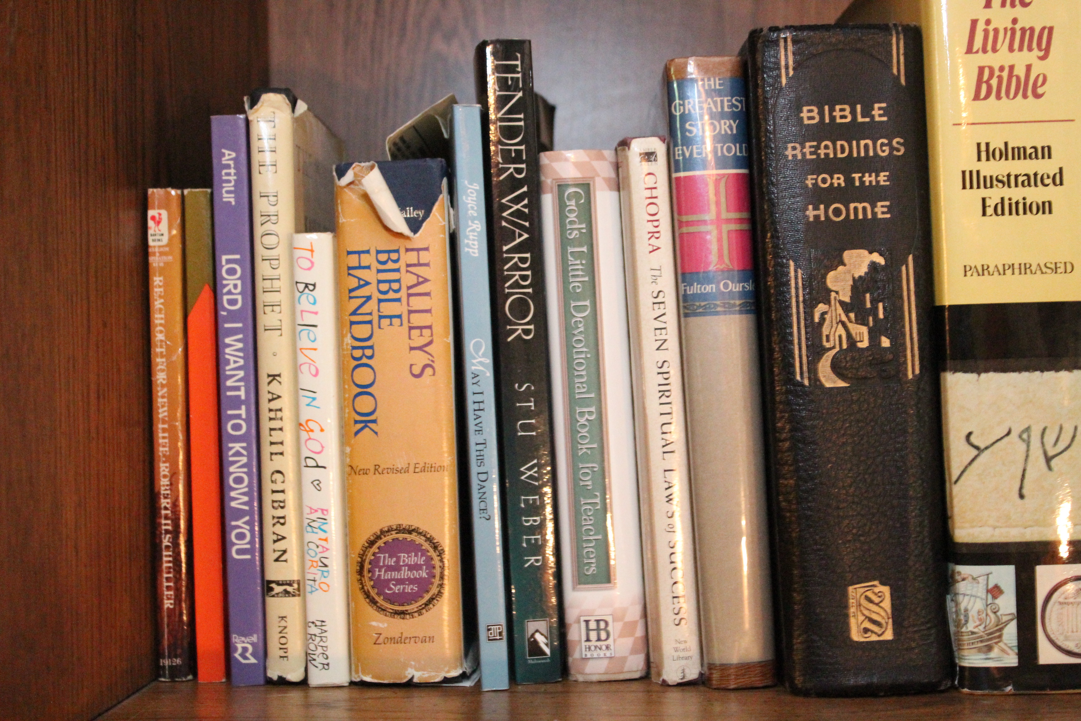 Collection of The Golden Book Encyclopedias and Atlases