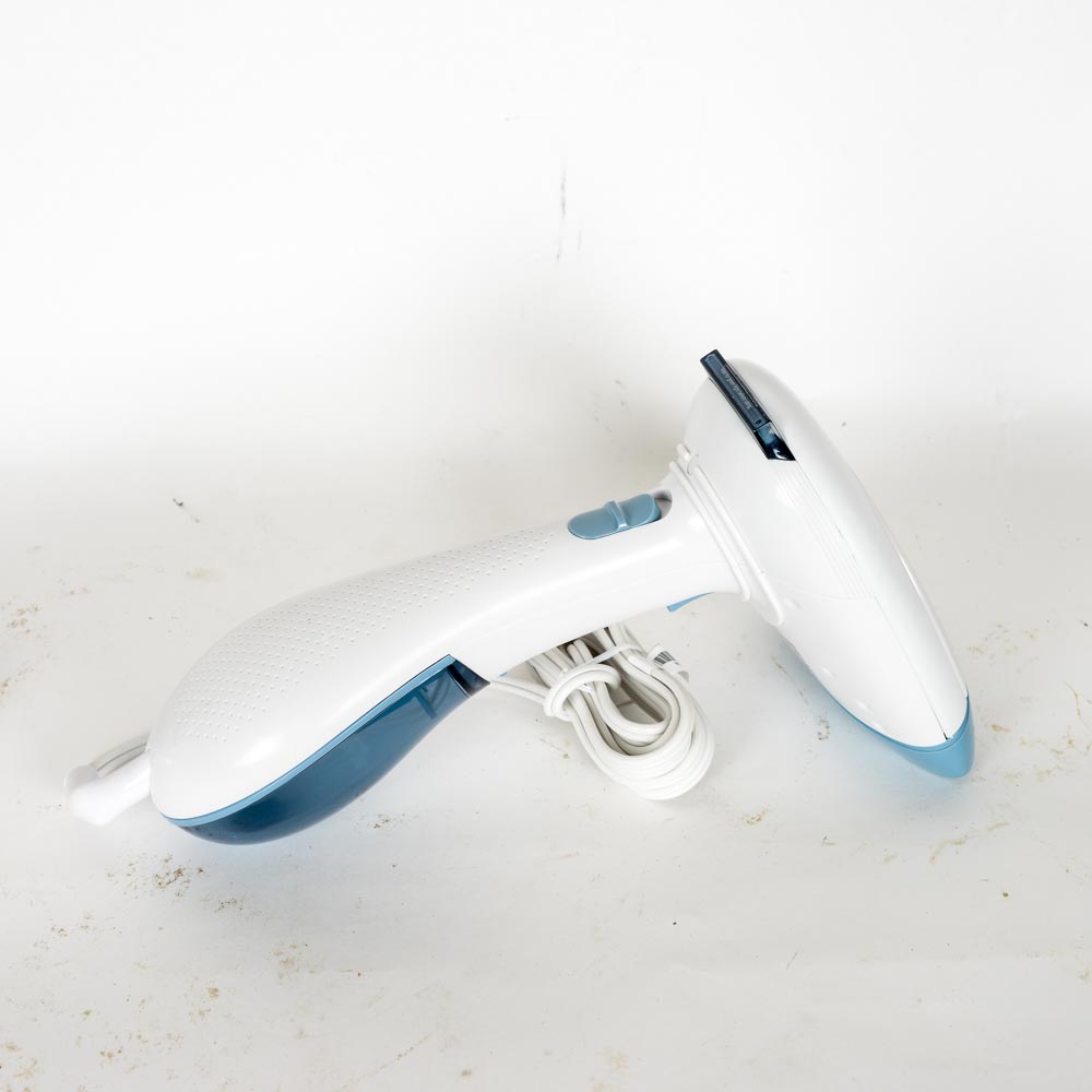 Conair Fabric Steamer