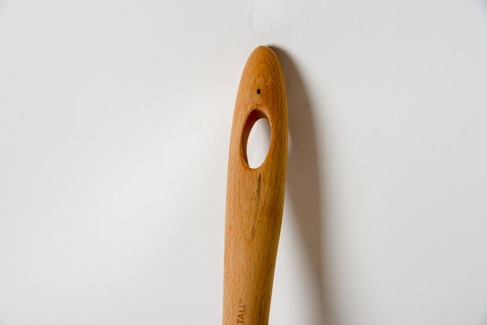 Mario Batali and Wolfgang Puck Cookware