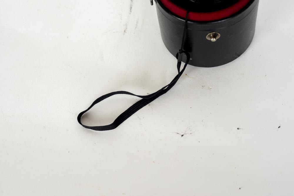 Sigma and Canon Lenses