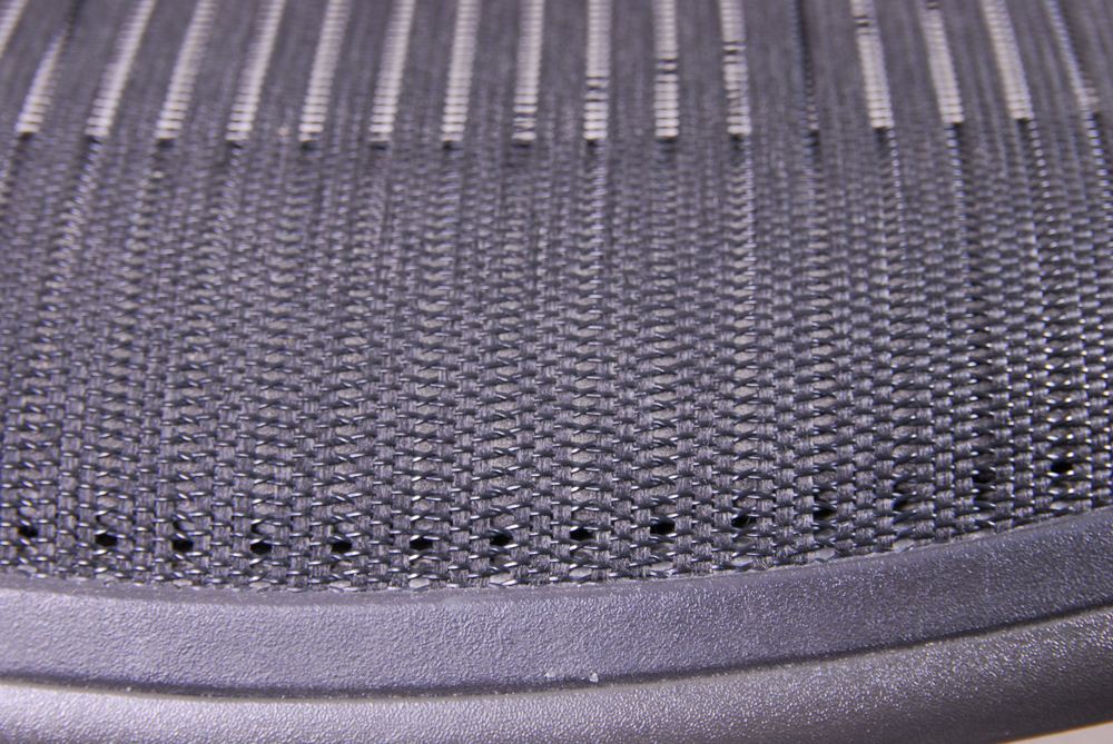 "Aeron" Office Chair by Herman Miller