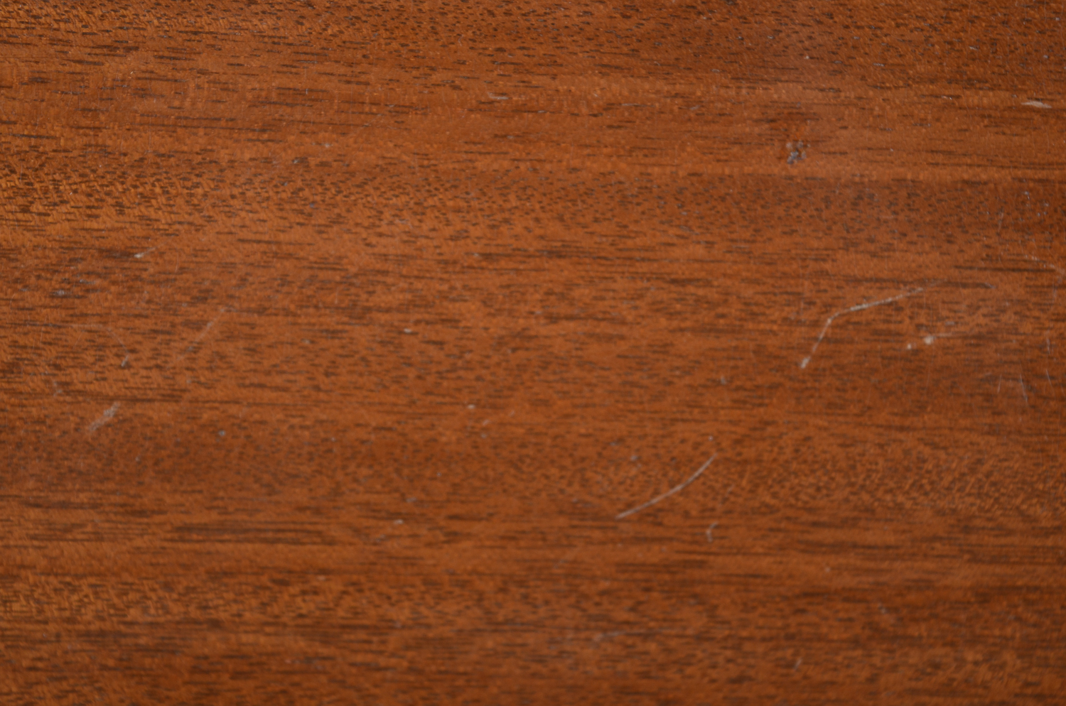 Federal Style Highboy With Butlers Secretary by Henkel Harris